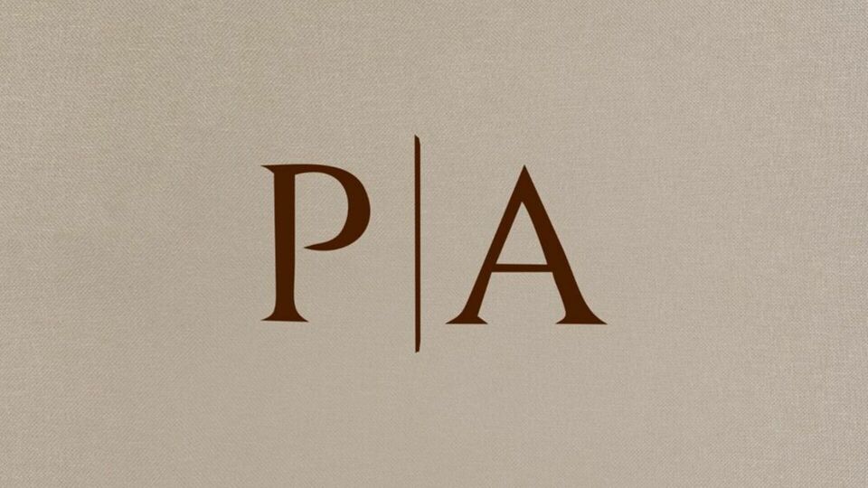 Paula e André 30x60