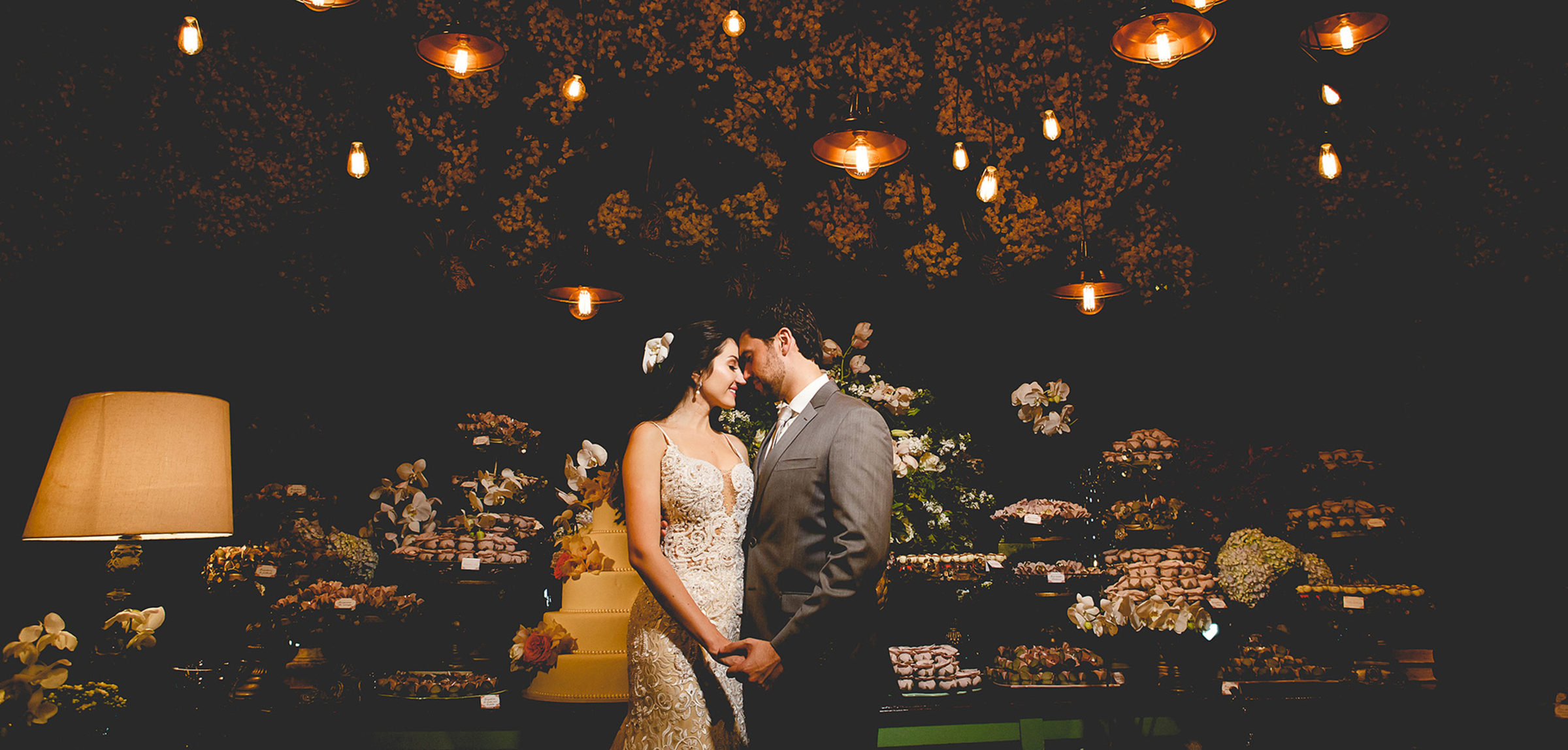 Foto de Natan Bellini Fotografia 1