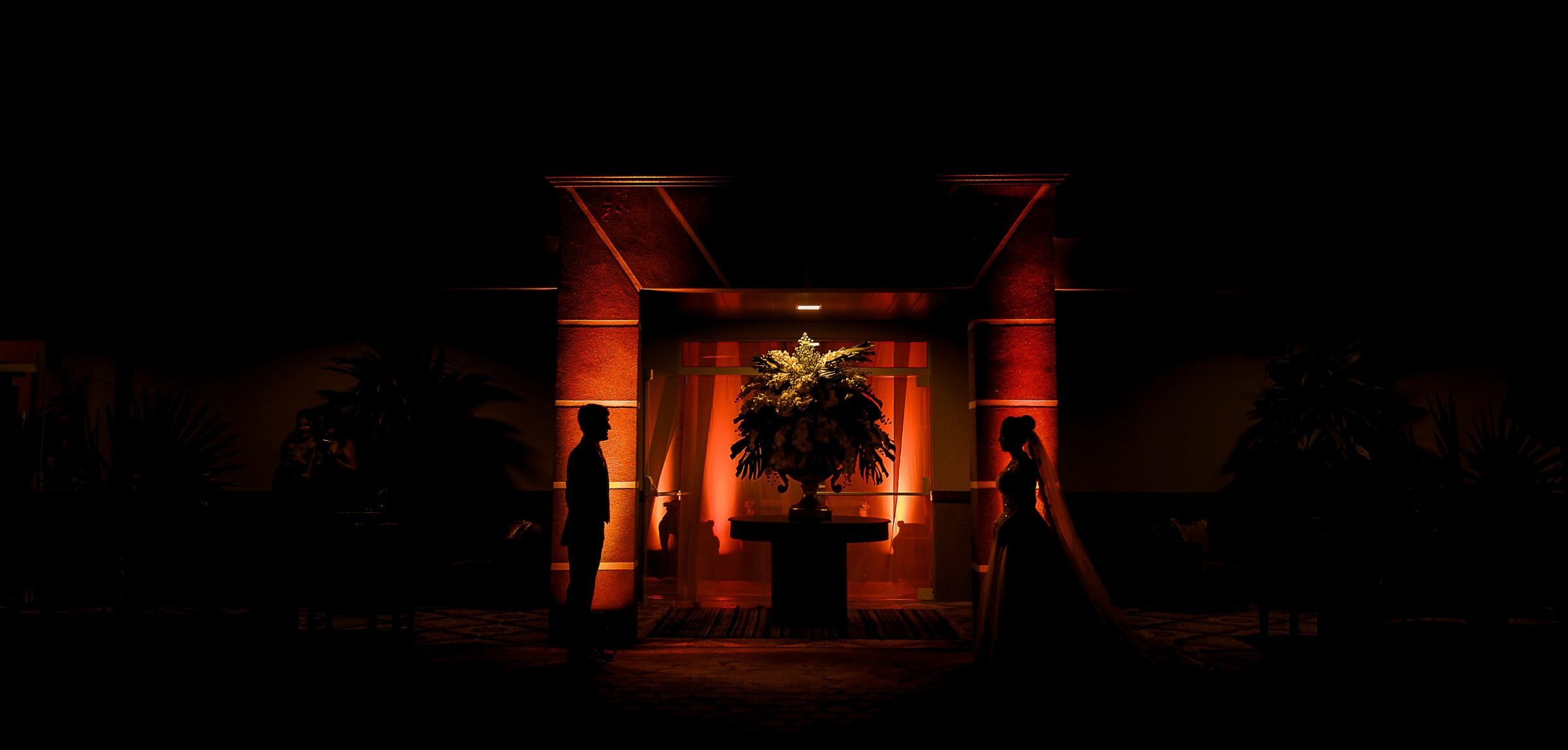 Foto de Natan Bellini Fotografia 8