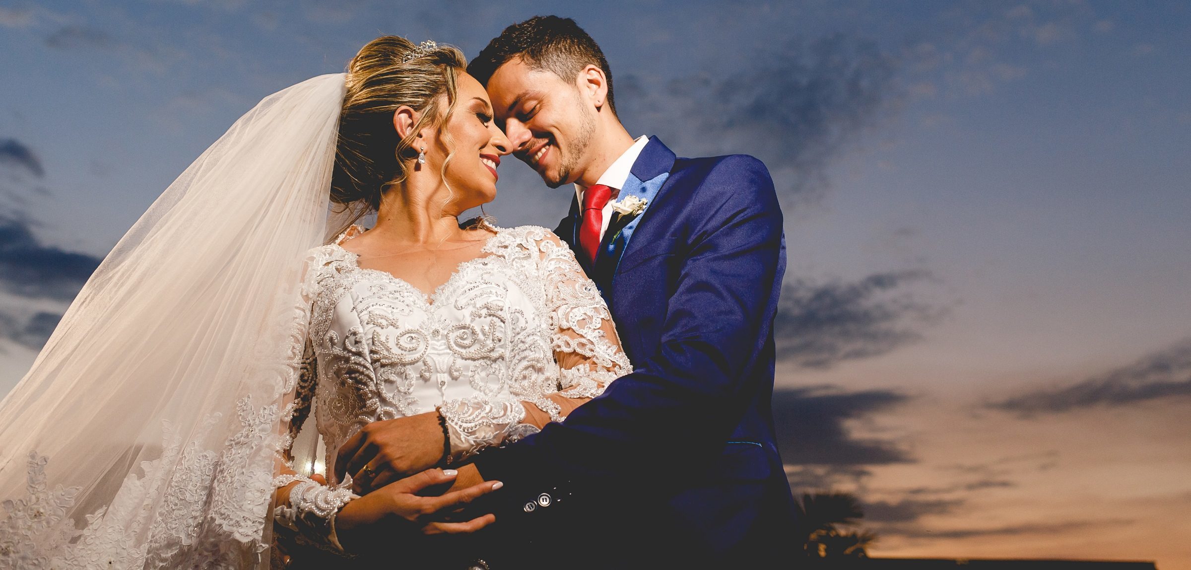 Foto de Natan Bellini Fotografia 10