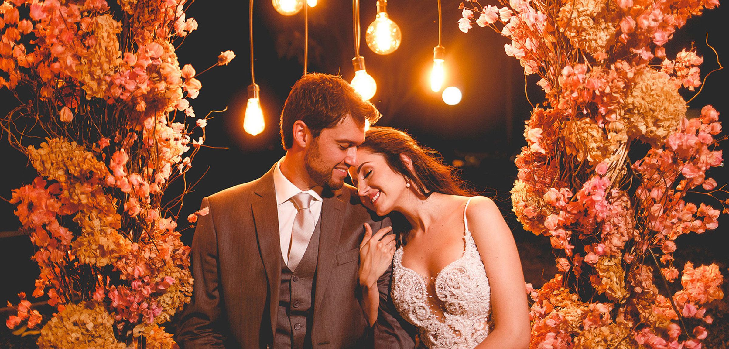 Foto de Natan Bellini Fotografia 3