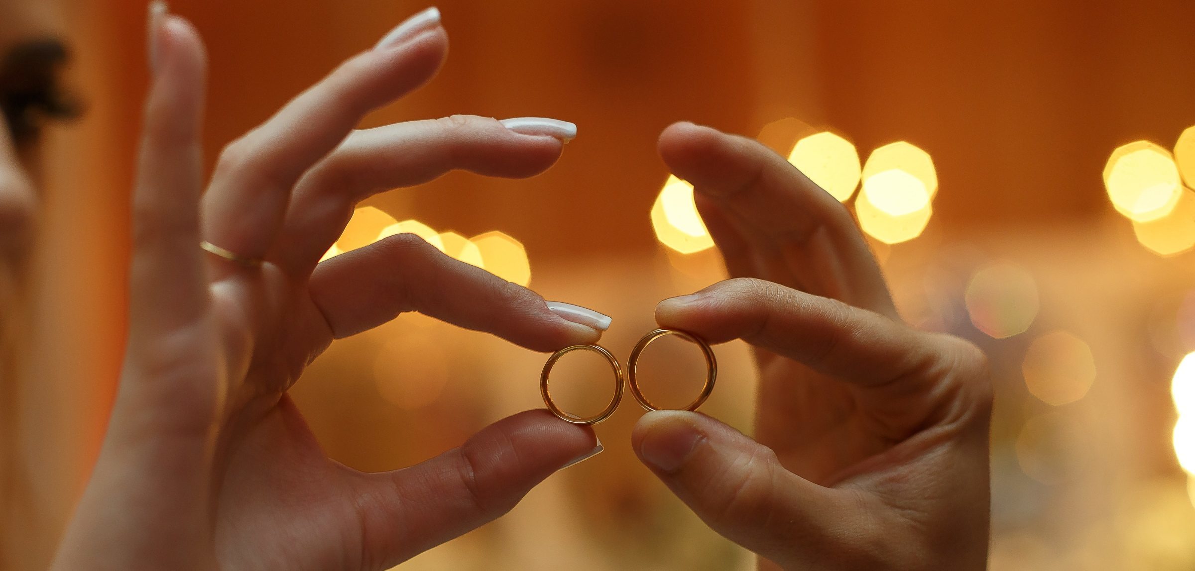 Foto de Natan Bellini Fotografia 9