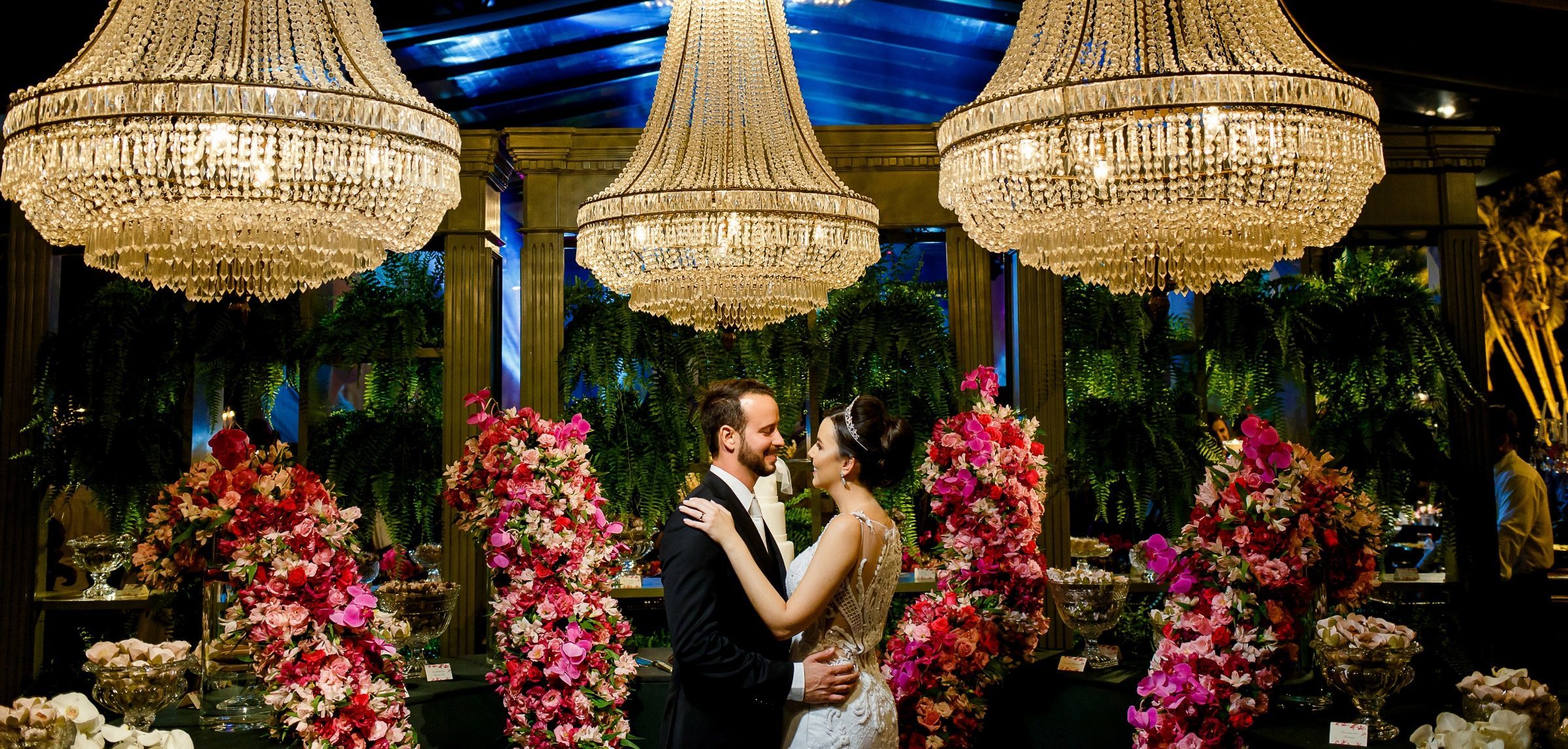 Foto de Natan Bellini Fotografia 2