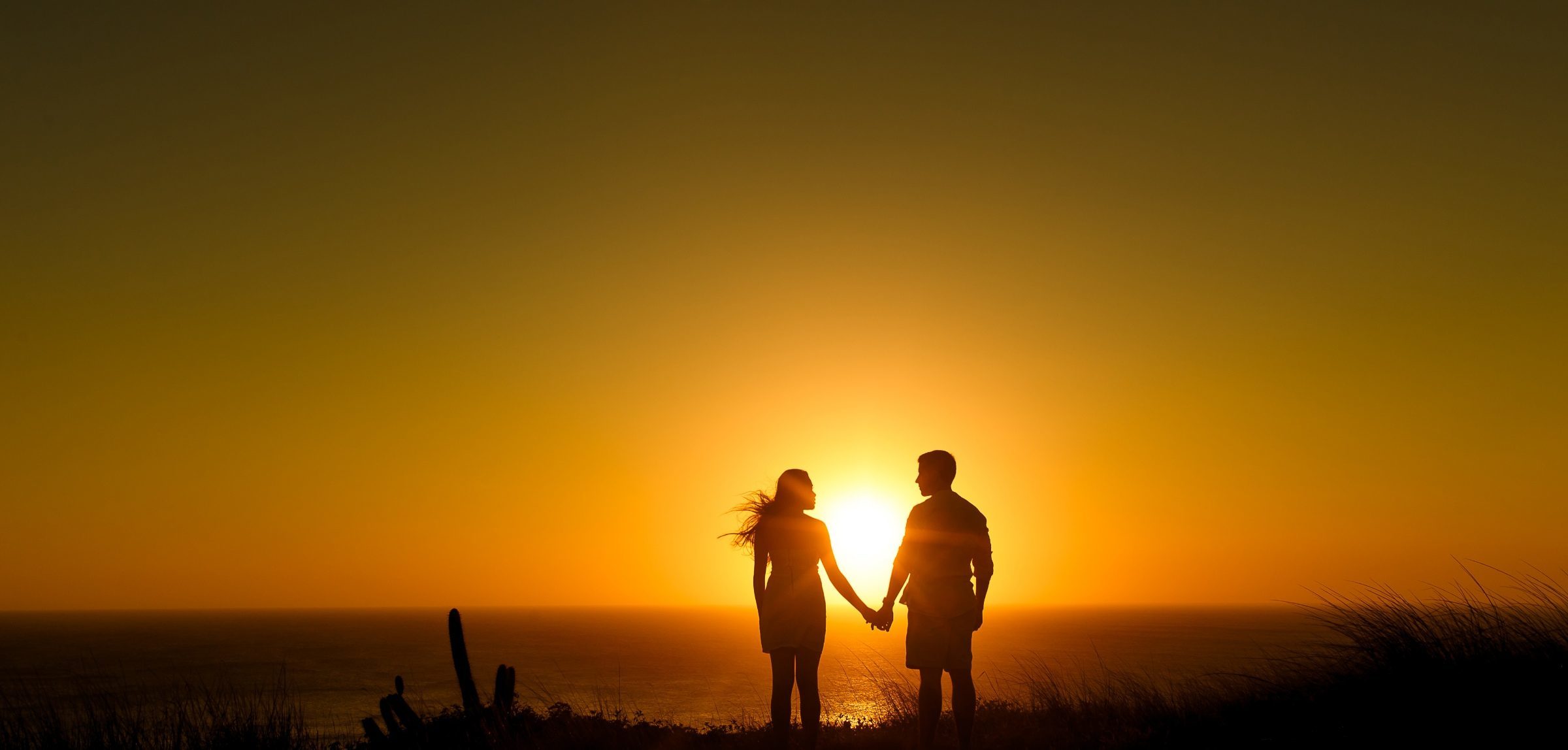 Foto de Natan Bellini Fotografia 4