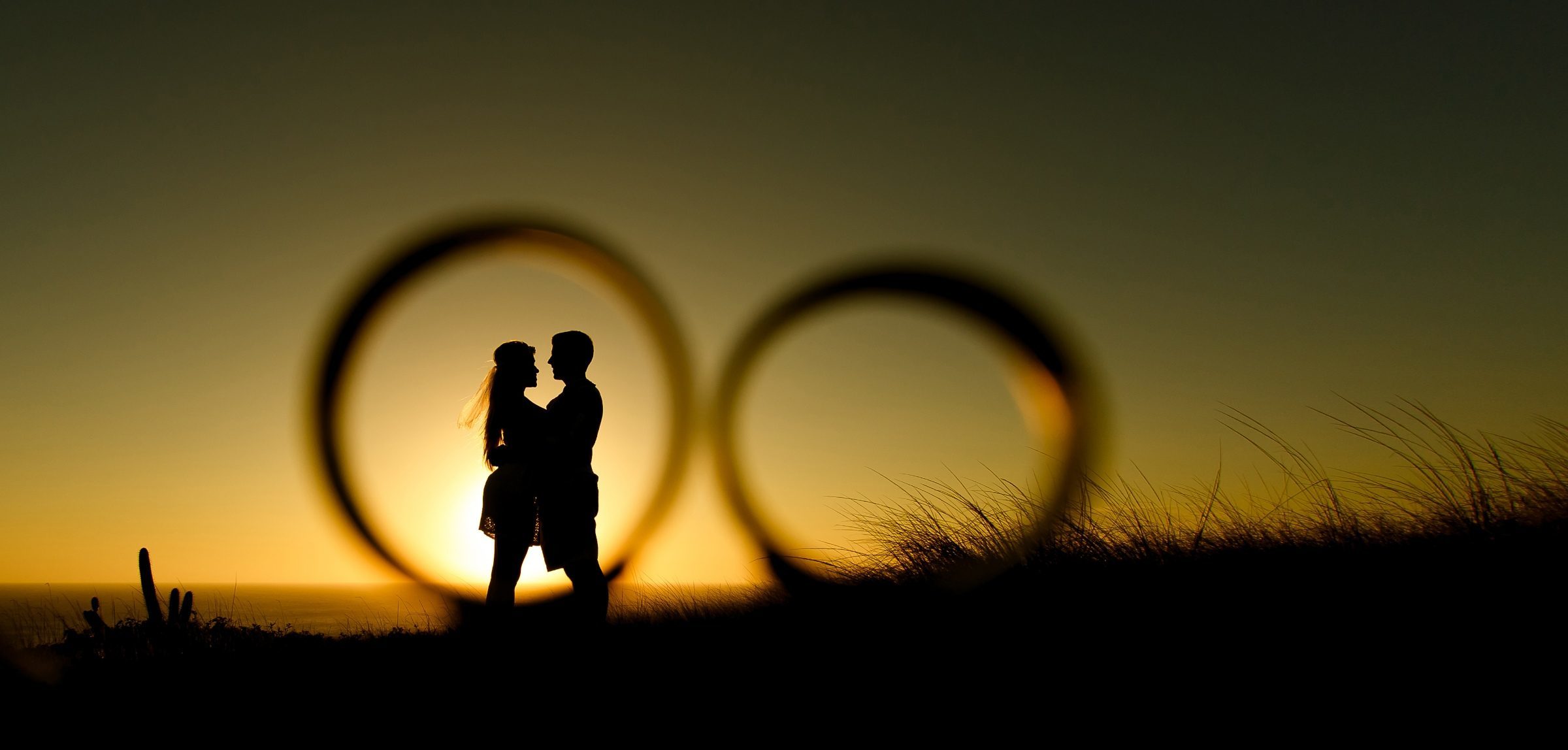 Foto de Natan Bellini Fotografia 6