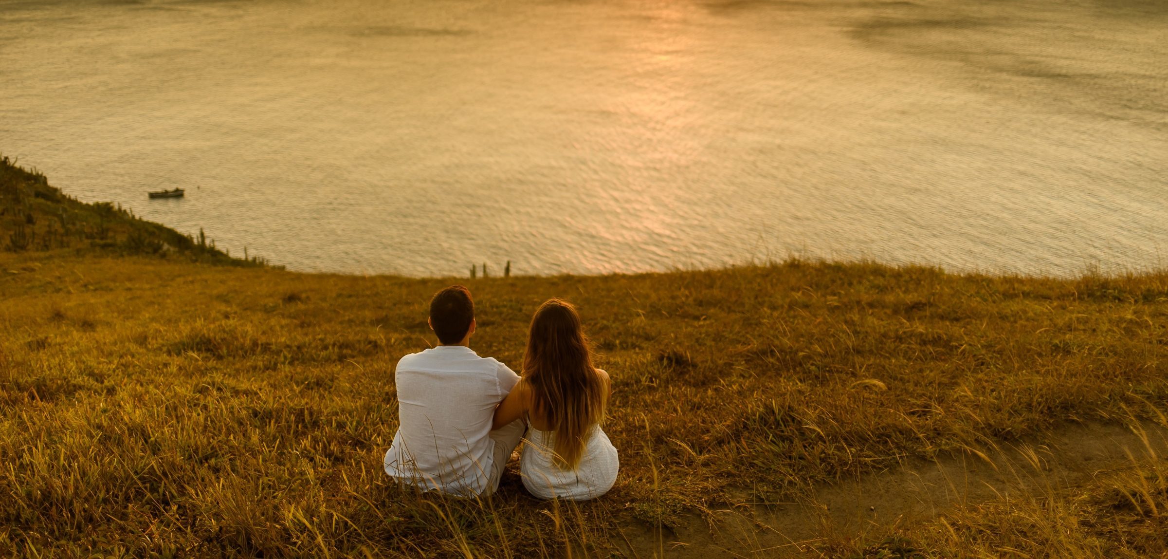 Foto de Natan Bellini Fotografia 5