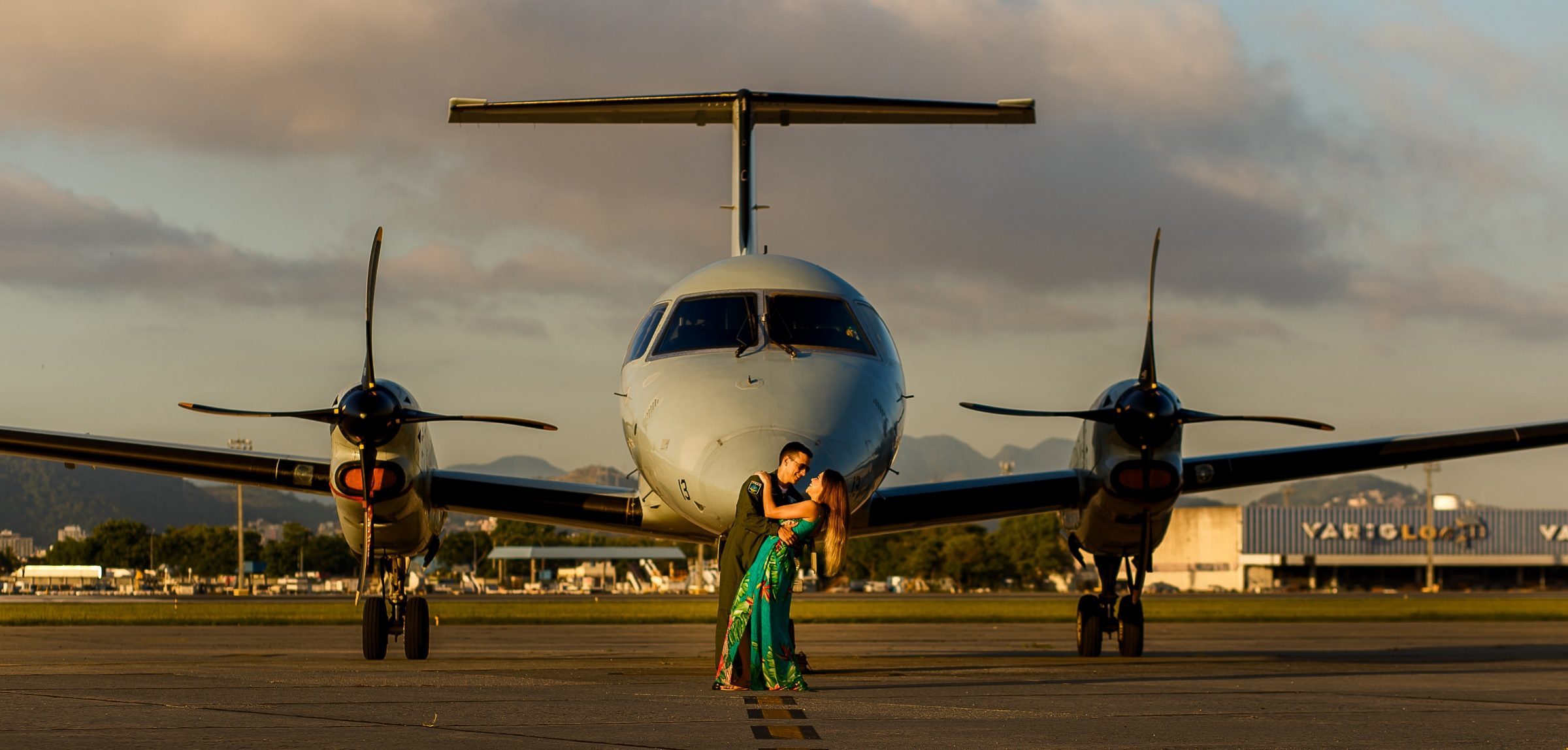 Foto de Natan Bellini Fotografia 7