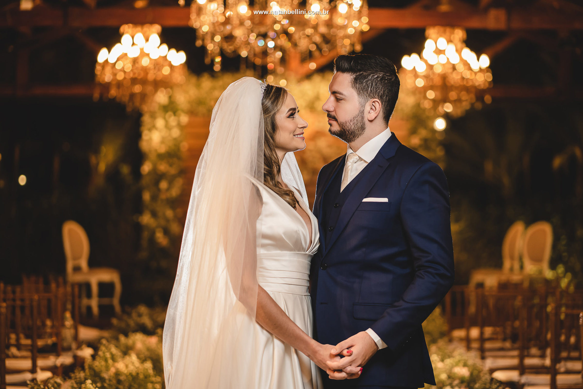 Foto de Natan Bellini Fotografia 11