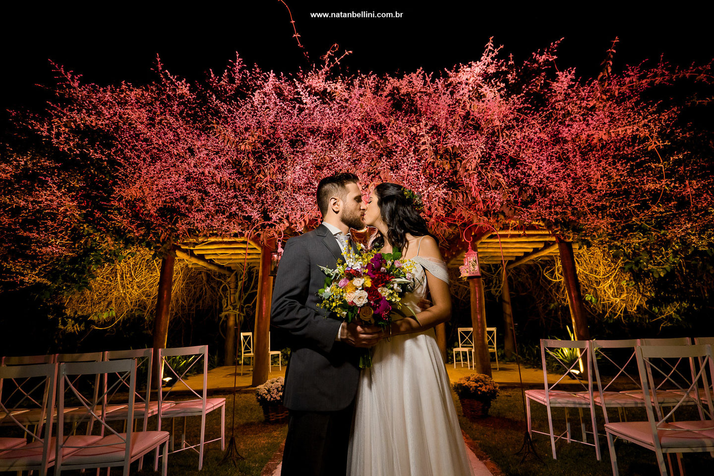 Casamento na Dina Baldoria - São Carlos SP - Maria Vitoria e Lucas Casamento na Dina Baldoria - São Carlos SP - Maria Vitoria e Lucas