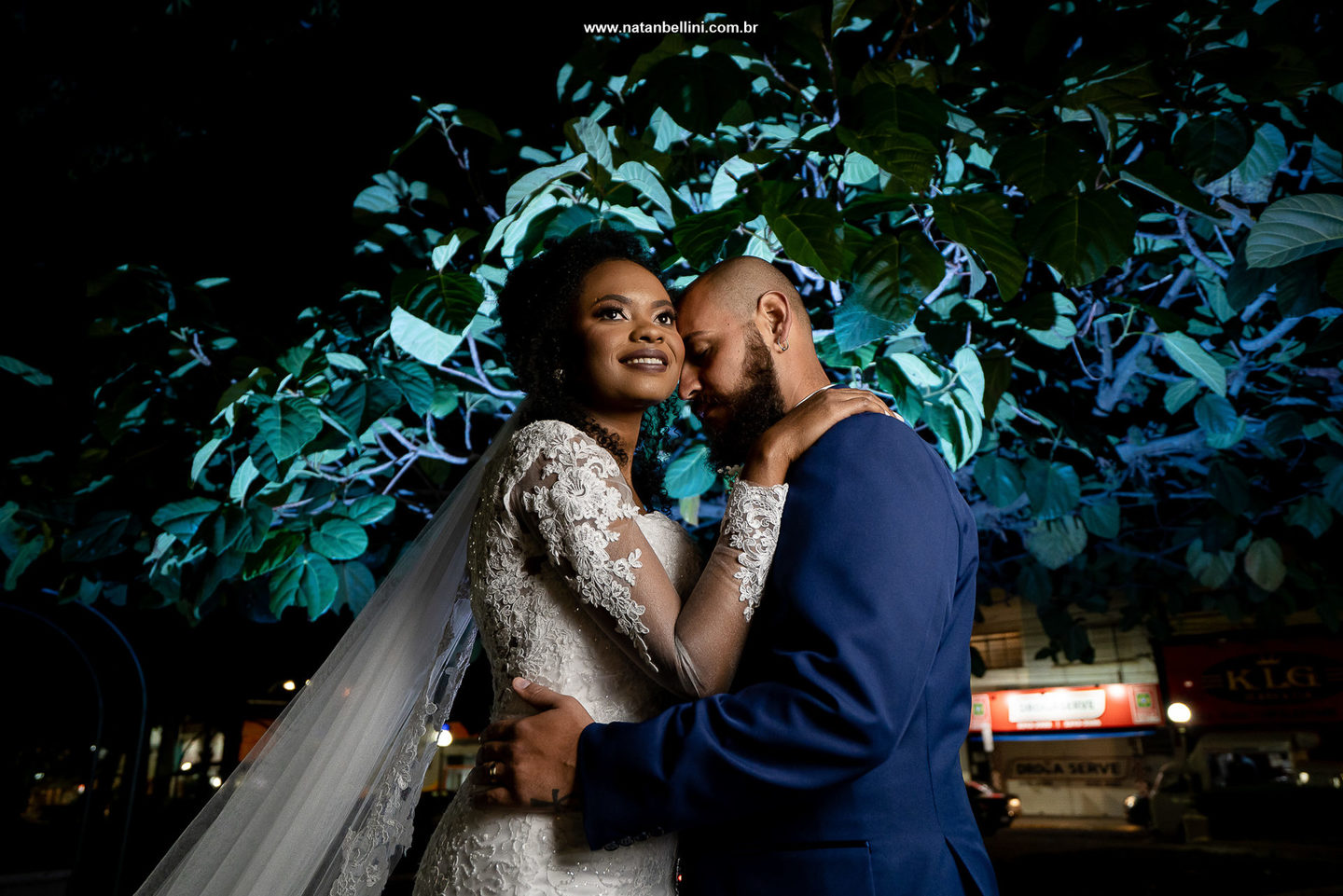 Casamento na Matriz Bom Jesus e Vivace Eventos - Monte Alto SP - Cintia e Berlison Casamento na Matriz Bom Jesus e Vivace Eventos - Monte Alto SP - Cintia e Berlison