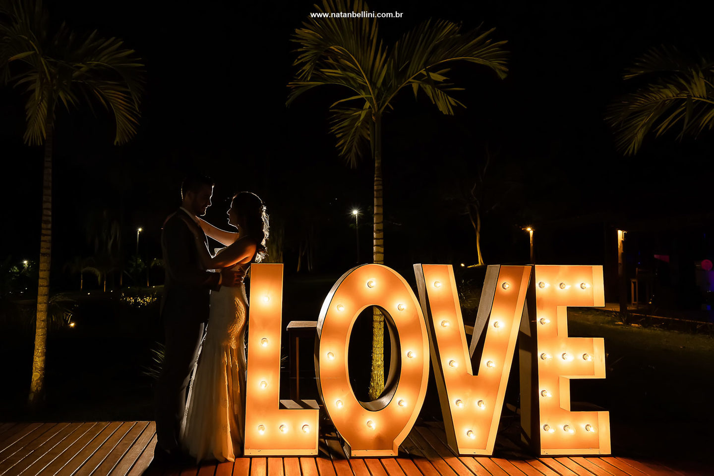 Casamento na Estância Boa Vista - Ribeirão Preto SP - Maisa e Gabriel Casamento na Estância Boa Vista - Ribeirão Preto SP - Maisa e Gabriel