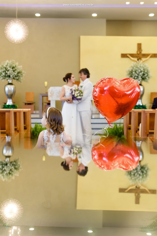 Casamento na Igreja Nossa Sra. do Perpétuo Socorro e Sítio dos Eucaliptos - Elaine e Marcos Casamento na Igreja Nossa Sra. do Perpétuo Socorro e Sítio dos Eucaliptos - Elaine e Marcos