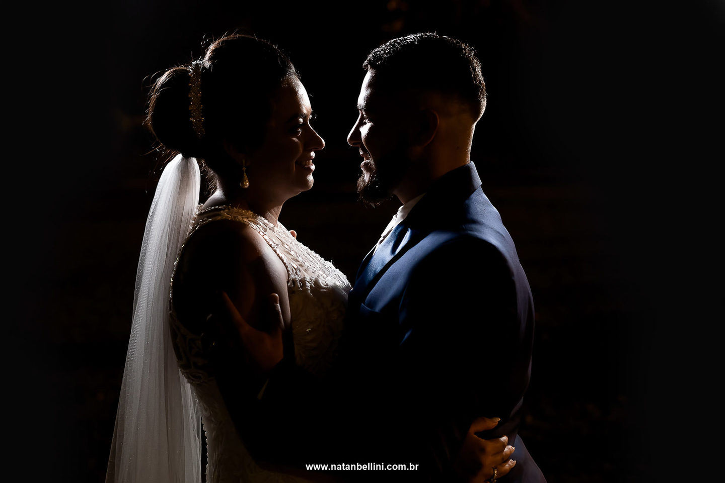 Casamento na Nipo Jaboticabal SP - Paloma e Kaio Casamento na Nipo Jaboticabal SP - Paloma e Kaio