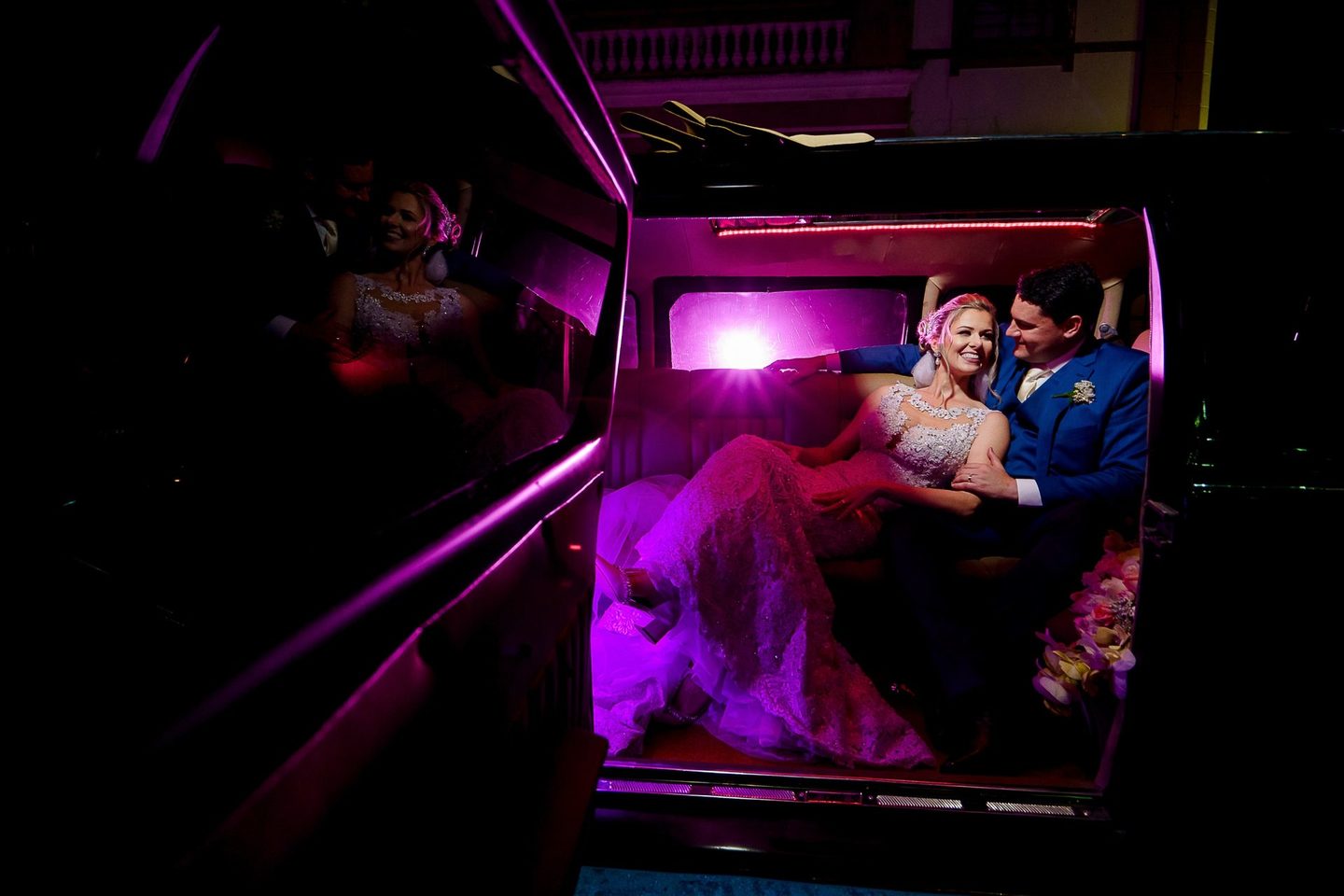 Casamento na Matriz Bom Jesus e Mirage Eventos - Monte Alto SP - Fernanda e Renan Casamento na Matriz Bom Jesus e Mirage Eventos - Monte Alto SP - Fernanda e Renan