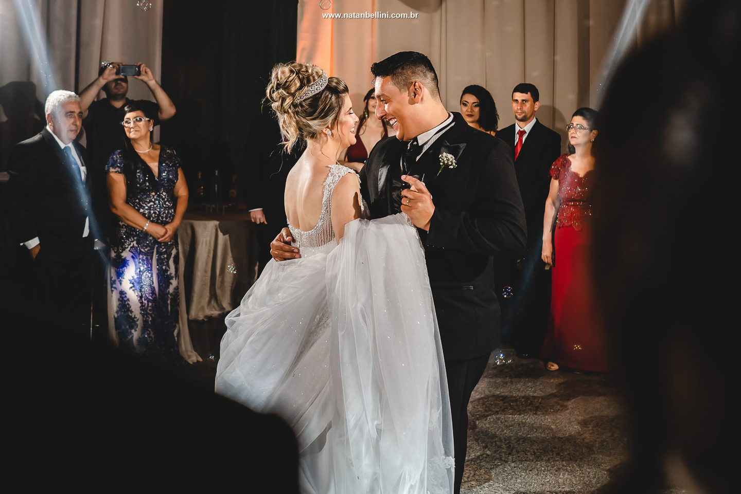 Casamento na Matriz Bom Jesus e Vivace Eventos - Monte Alto SP - Maira e Emilson Casamento na Matriz Bom Jesus e Vivace Eventos - Monte Alto SP - Maira e Emilson