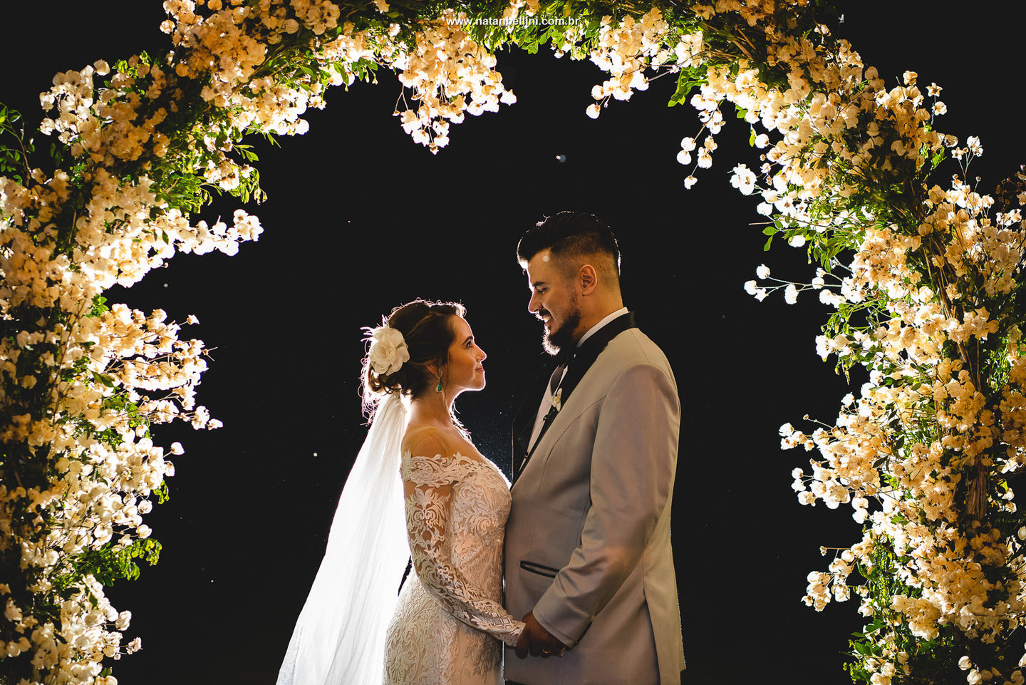 Casamento no Sítio dos Eucaliptos - Monte Alto SP - Daniela e Victor Casamento no Sítio dos Eucaliptos - Monte Alto SP - Daniela e Victor