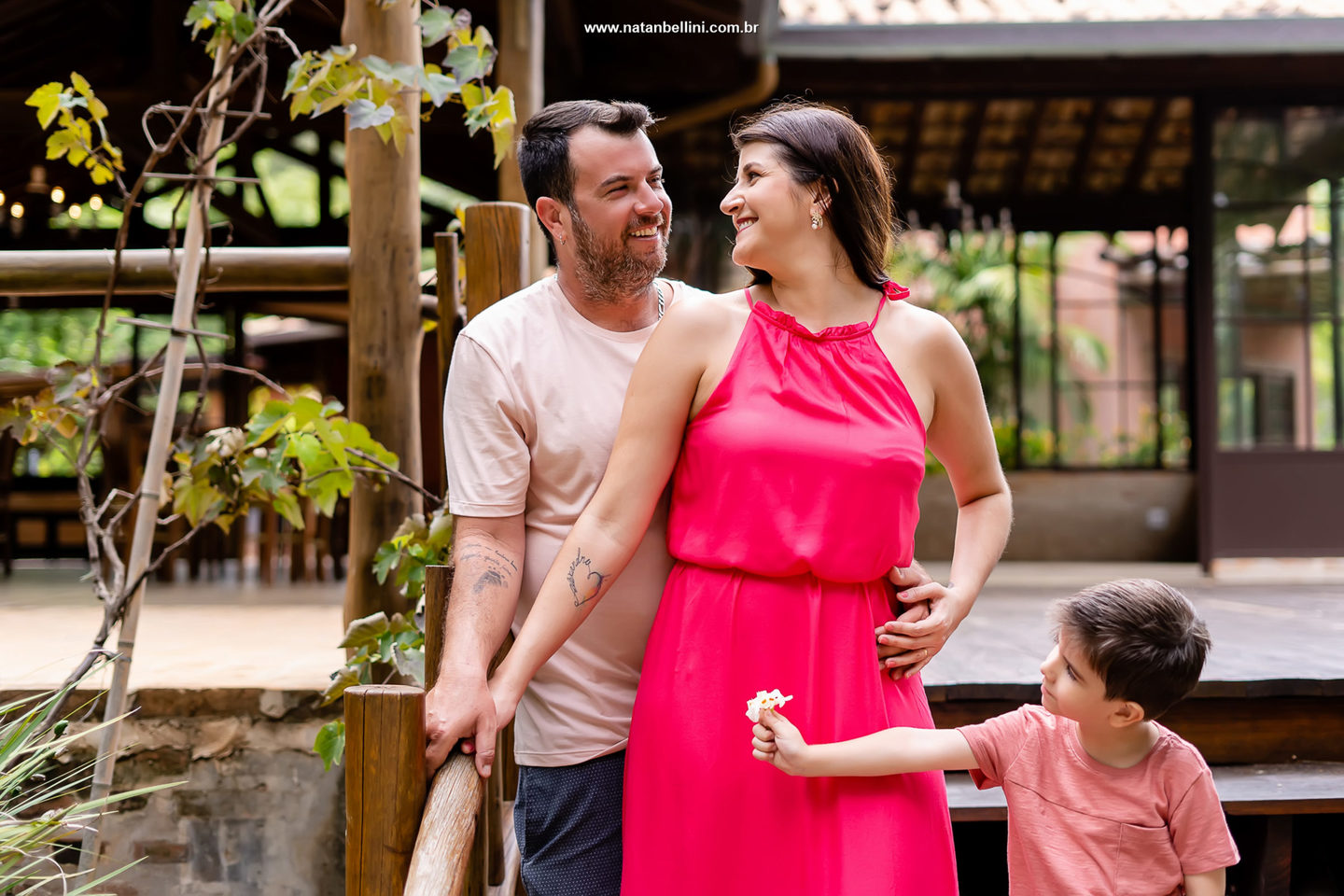 Ensaio no Sítio dos Eucaliptos - Monte Alto SP - Vanessa e Thiago Ensaio no Sítio dos Eucaliptos - Monte Alto SP - Vanessa e Thiago