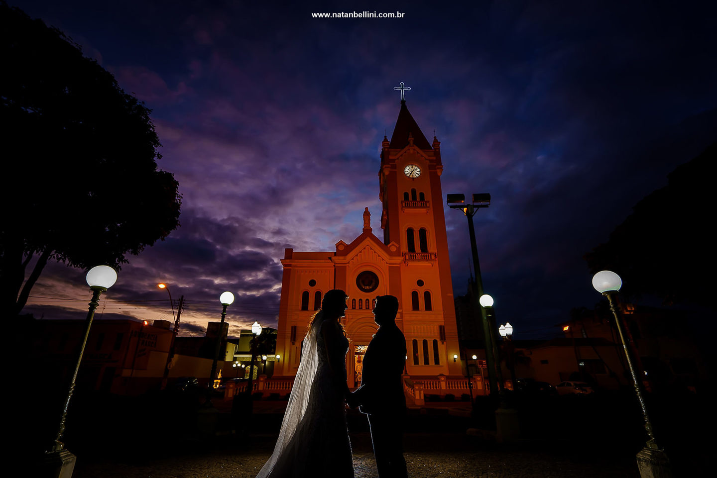 Casamento na Matriz Bom Jesus e Mirage Eventos - Monte Alto SP - Vanessa e Thiago Casamento na Matriz Bom Jesus e Mirage Eventos - Monte Alto SP - Vanessa e Thiago