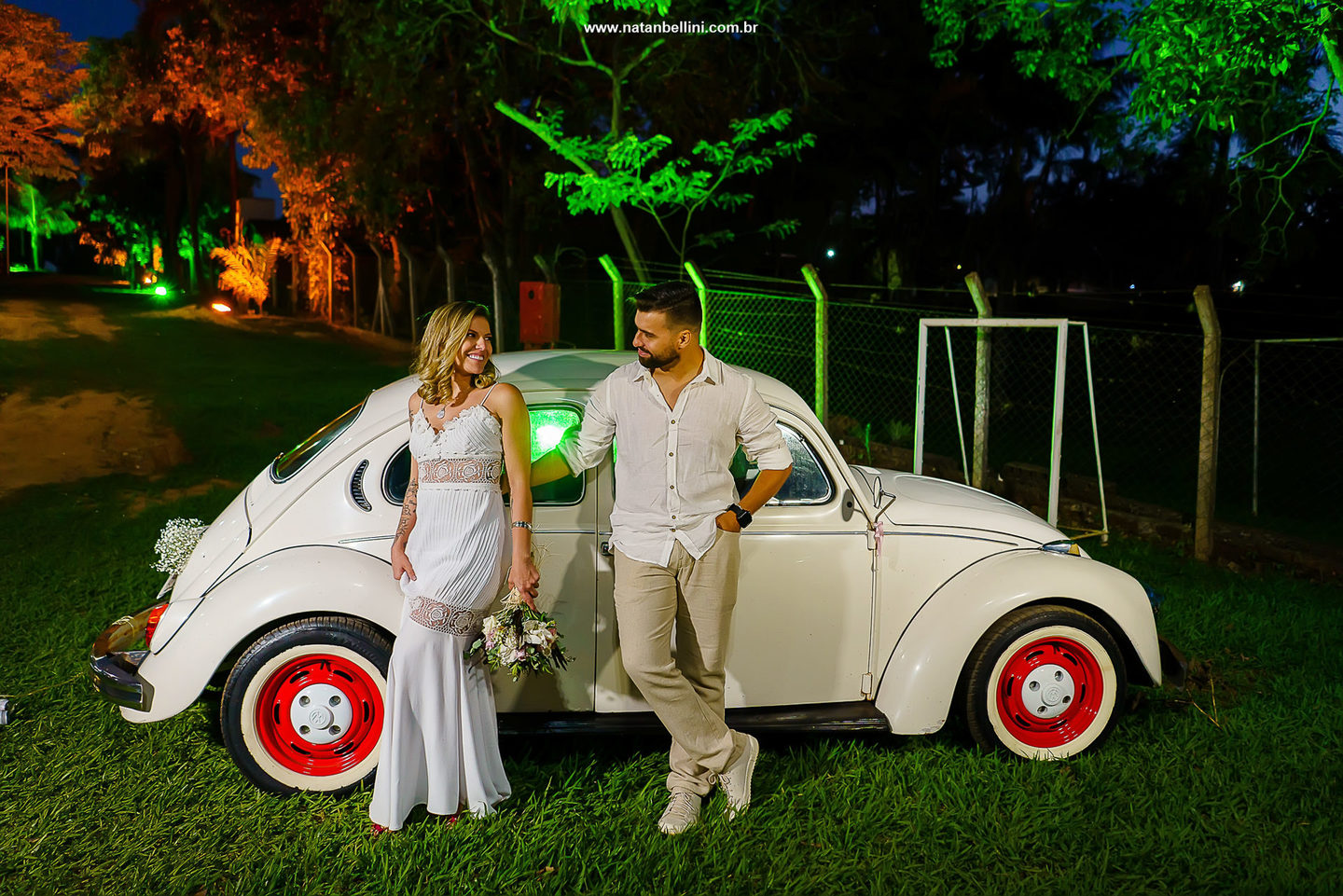 Casamento no campo - Monte Alto SP - Paula e Danilo Casamento no campo - Monte Alto SP - Paula e Danilo