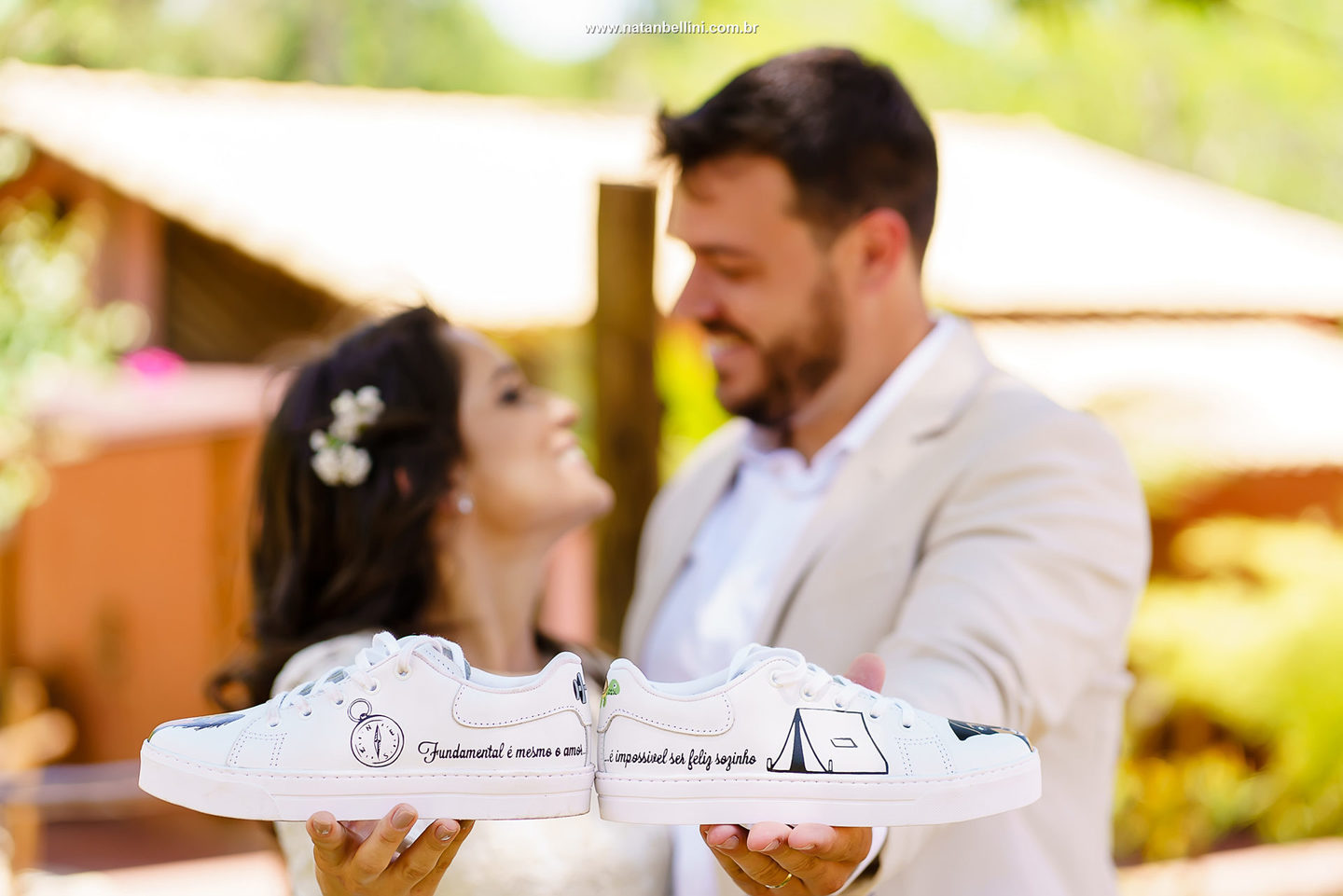 Casamento intimista Igreja Matriz Bom Jesus e Sítio dos Eucaliptos - Thays e Fernando Casamento intimista Igreja Matriz Bom Jesus e Sítio dos Eucaliptos - Thays e Fernando