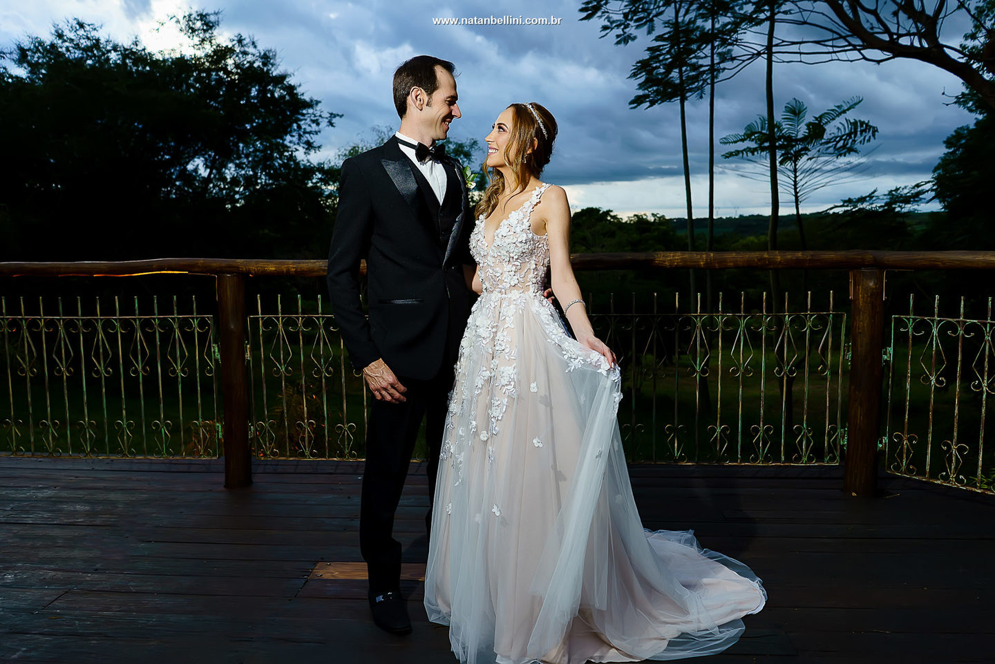 Casamento na Igreja Nossa Senhora do Perpétuo Socorro e Sítio dos Eucaliptos - Monte Alto SP - Natiele e Fabrício Casamento na Igreja Nossa Senhora do Perpétuo Socorro e Sítio dos Eucaliptos - Monte Alto SP - Natiele e Fabrício