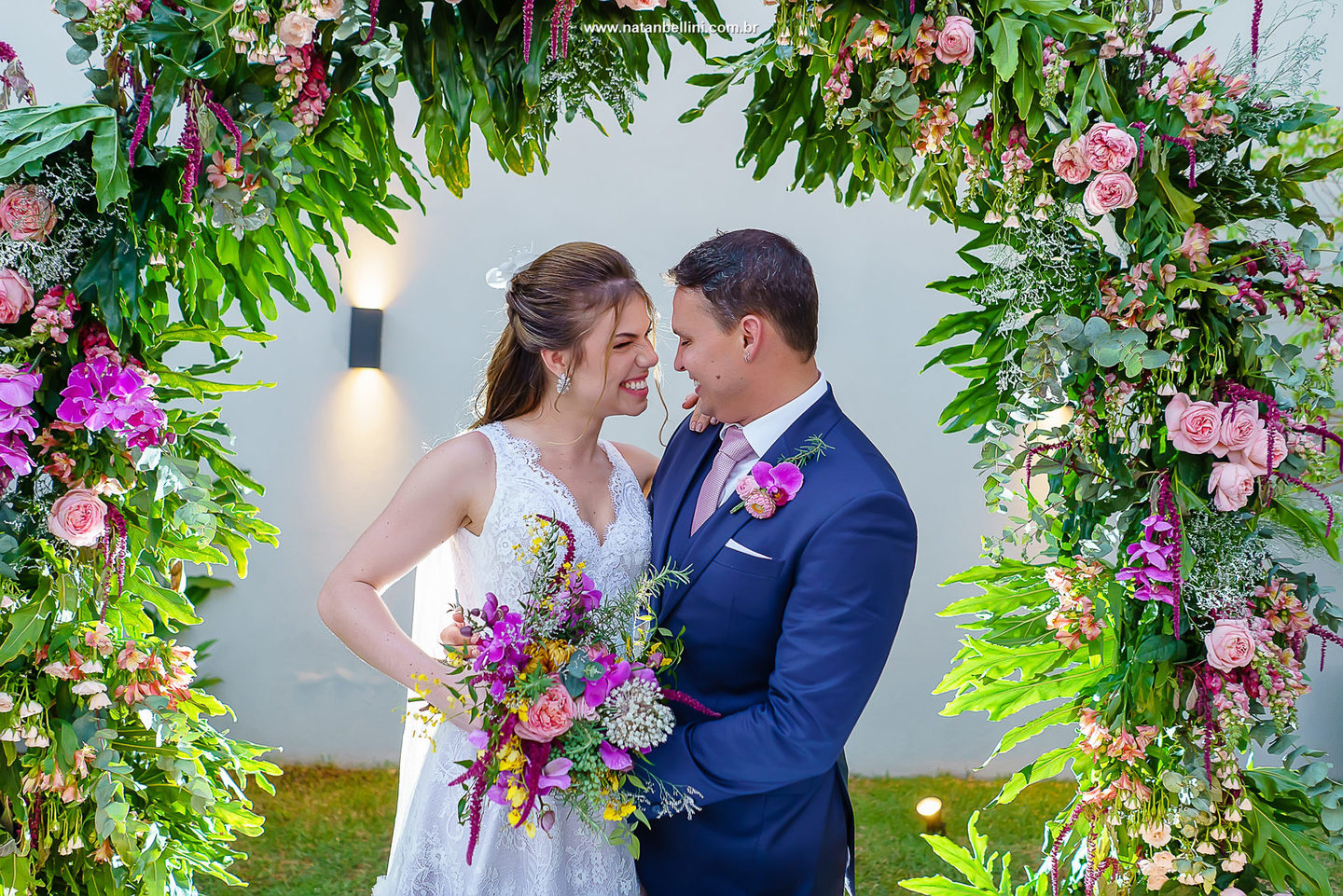Casamento em Jaboticabal | Paula e Edivilson Casamento em Jaboticabal | Paula e Edivilson