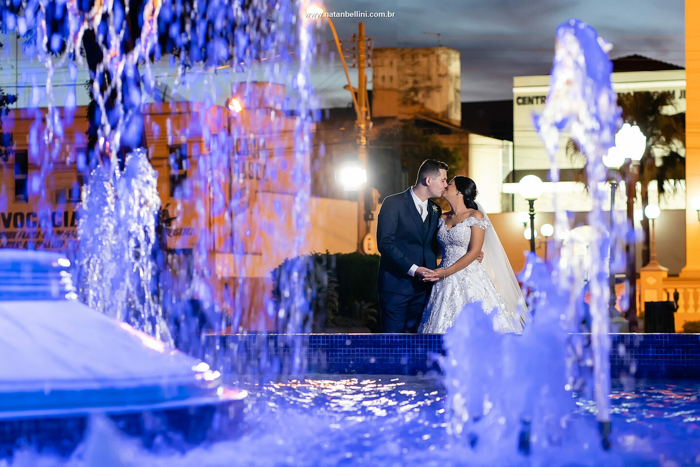 Casamento na Matriz Bom Jesus em Monte Alto | Patrícia e Igor Casamento na Matriz Bom Jesus em Monte Alto | Patrícia e Igor