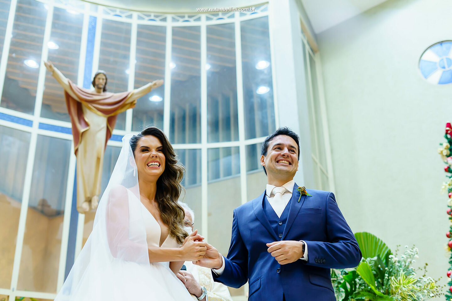 Casamento na Igreja São Judas Tadeu e Clube Laffranchi Jaboticabal SP | Camila e Vinicius Casamento na Igreja São Judas Tadeu e Clube Laffranchi Jaboticabal SP | Camila e Vinicius