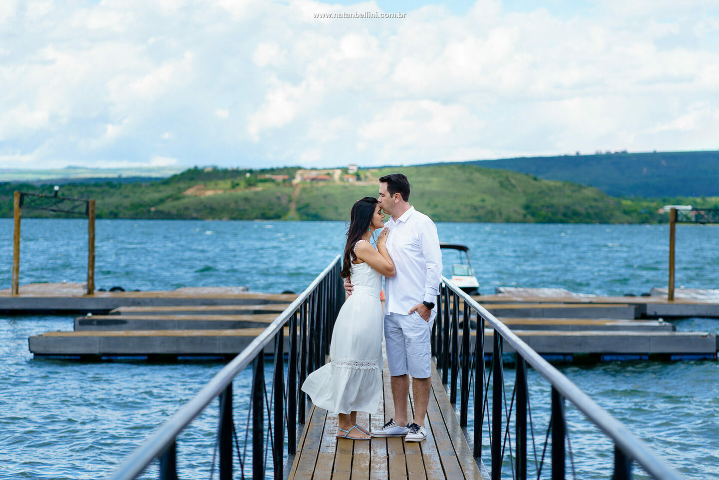 Ensaio em Rifaina SP | Taiana e Rafael Ensaio em Rifaina SP | Taiana e Rafael