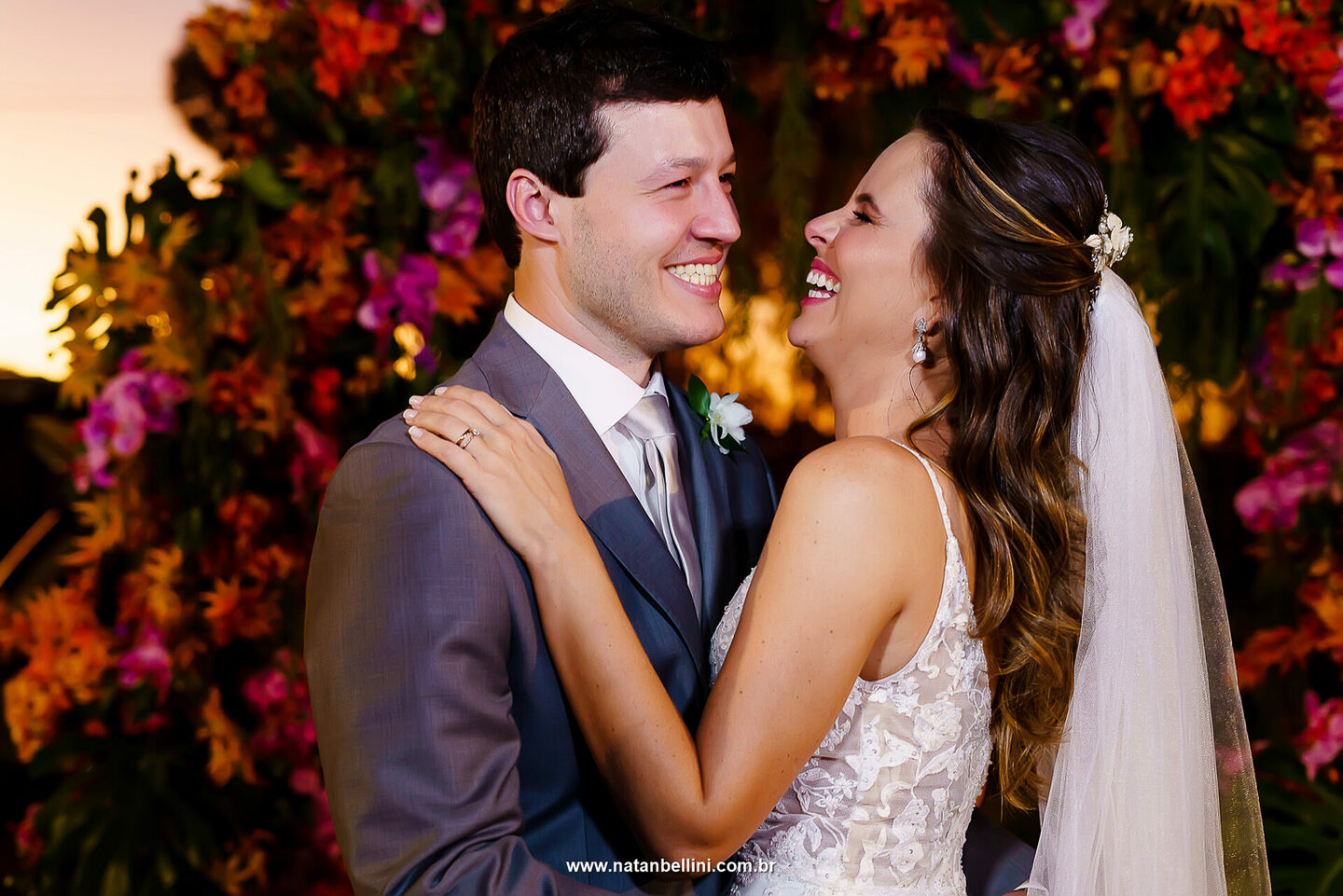 Casamento na Fattoria Galbiatti Jaboticabal | Paula e André Casamento na Fattoria Galbiatti Jaboticabal | Paula e André