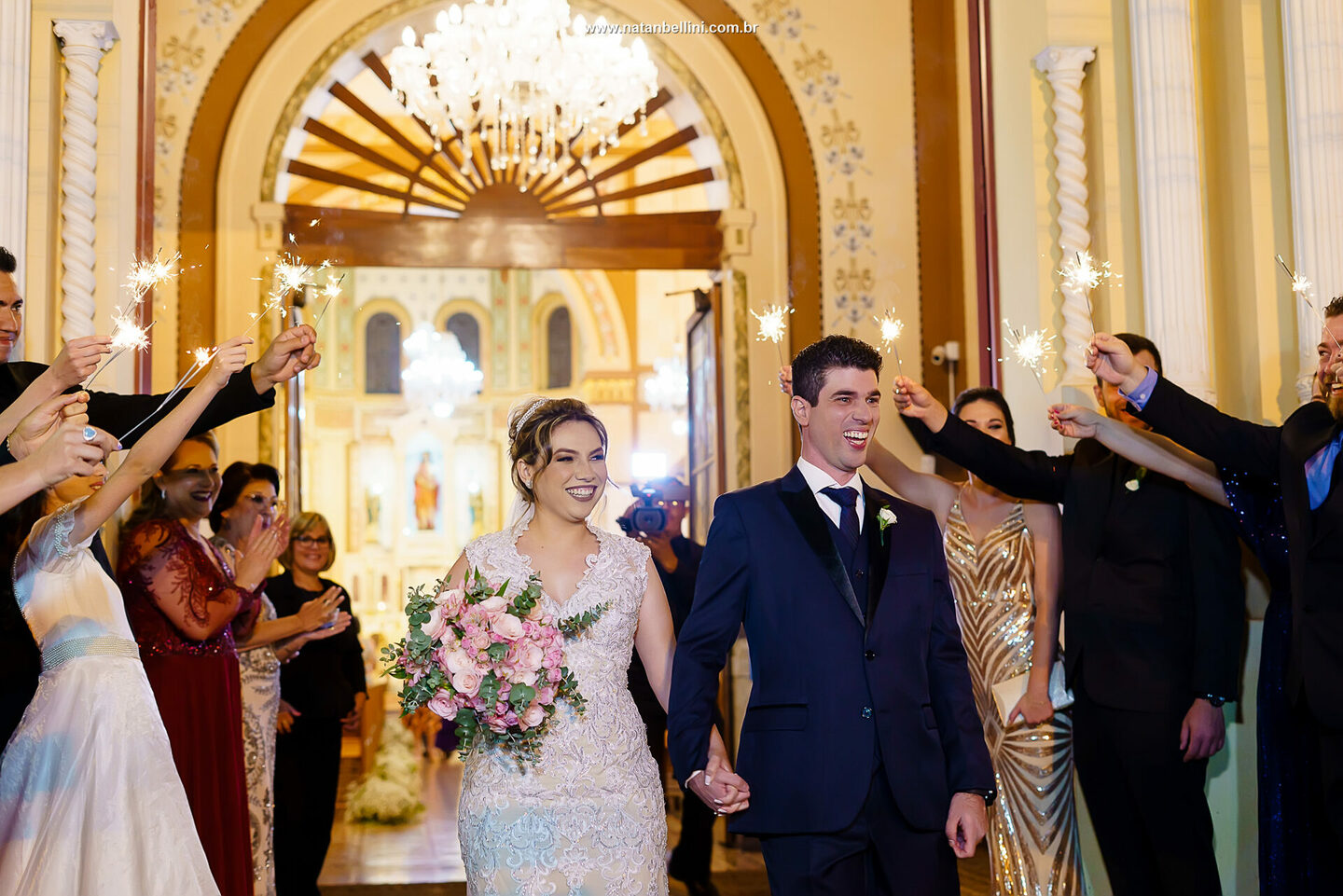 Casamento Matriz Bom Jesus e Mirage Eventos | Monte Alto SP | Monise e Matheus Casamento Matriz Bom Jesus e Mirage Eventos | Monte Alto SP | Monise e Matheus
