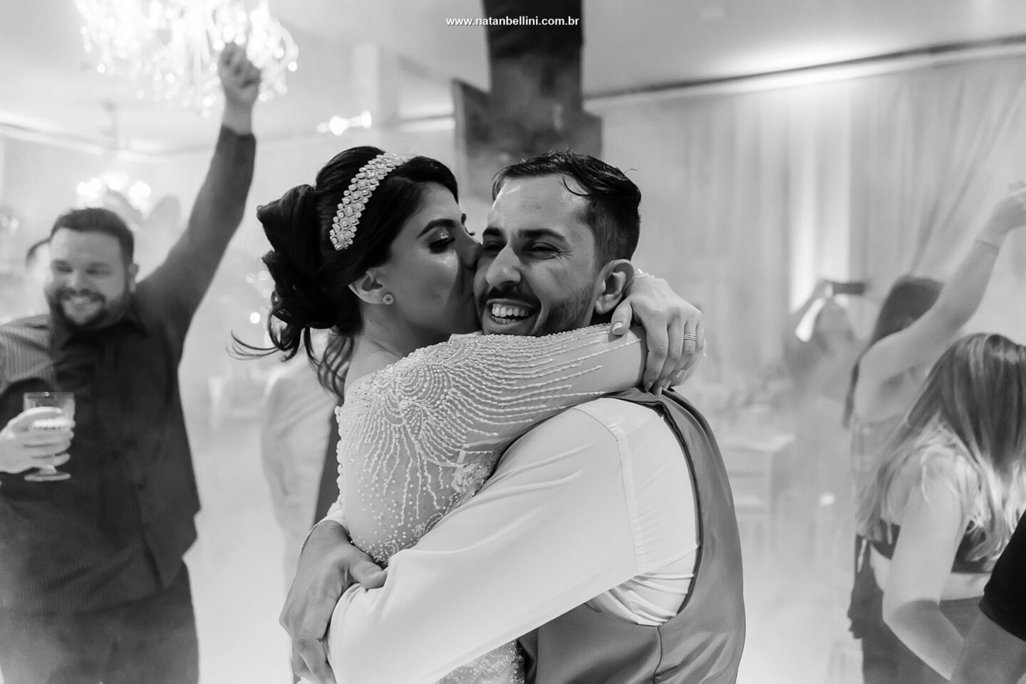 Casamento Matriz Bom Jesus e Mirage Eventos Monte Alto SP | Thauana e Murilo Casamento Matriz Bom Jesus e Mirage Eventos Monte Alto SP | Thauana e Murilo