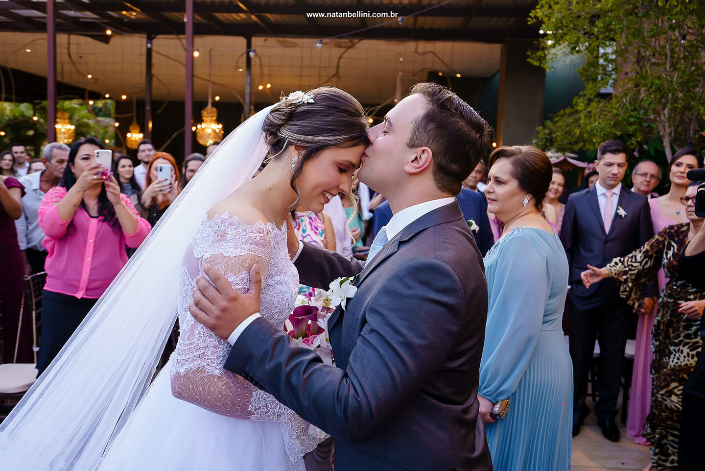 Casamento no Ge vera – Maison Villa Nobre Catanduva SP - Isadora e Alef Casamento no Ge vera – Maison Villa Nobre Catanduva SP - Isadora e Alef