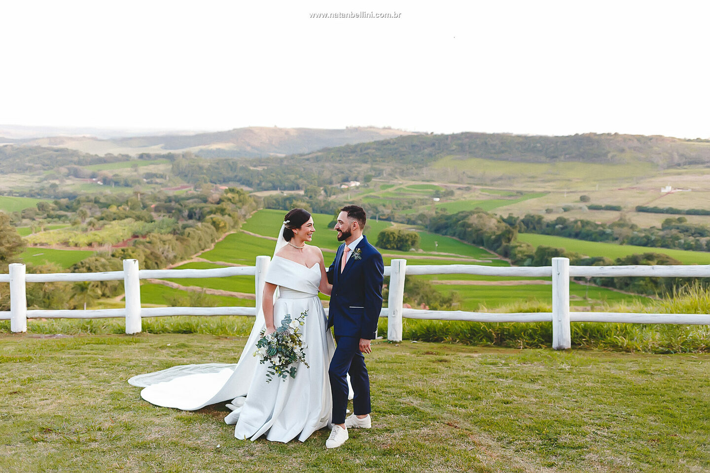 Casamento na Möress Fazenda | Londrina PR | Milena e Rafael Casamento na Möress Fazenda | Londrina PR | Milena e Rafael