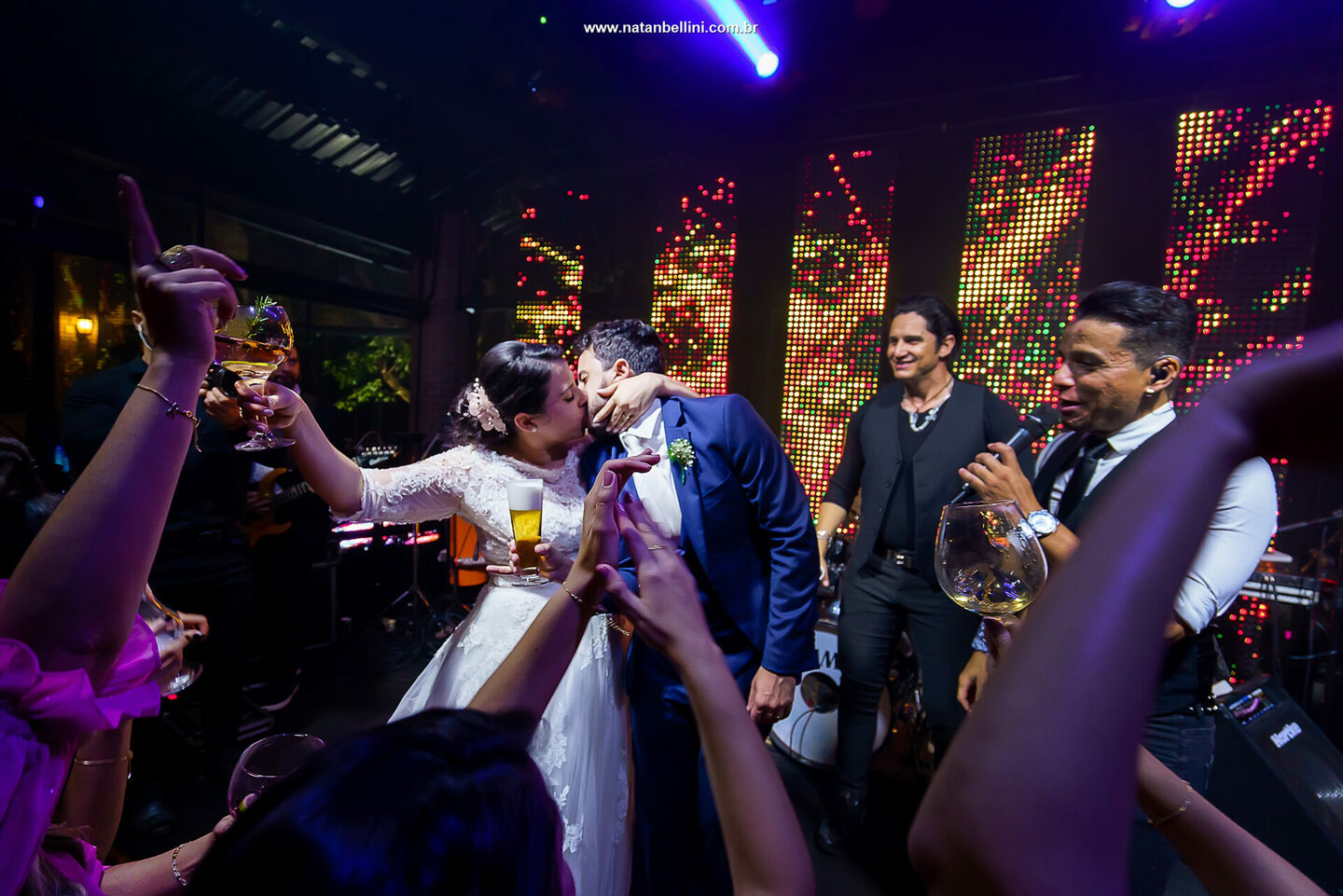 Casamento na Igreja Santa Ângela e Villa do Lago | Ribeirão Preto SP | Izabela e Rafael Casamento na Igreja Santa Ângela e Villa do Lago | Ribeirão Preto SP | Izabela e Rafael