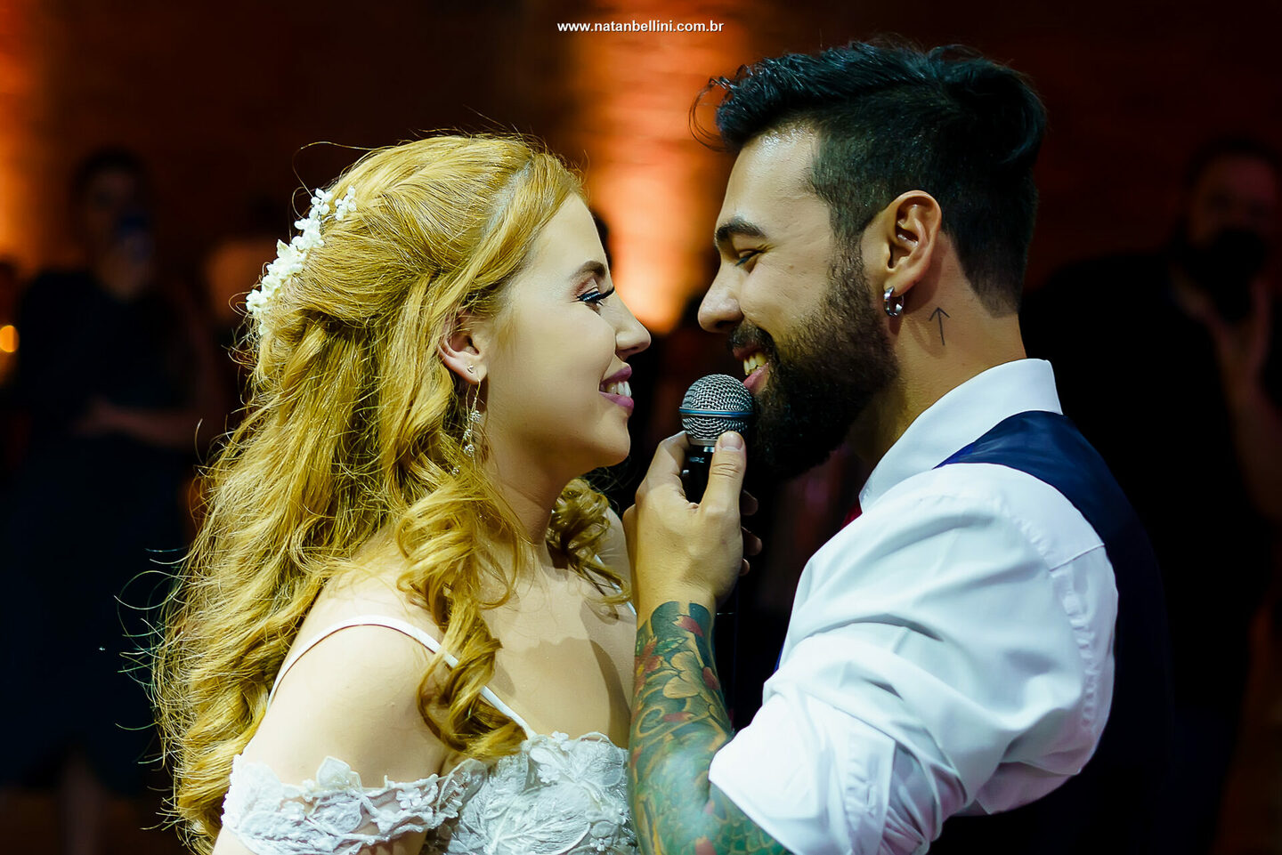Casamento na Igreja São Judas Tadeu e Fattoria Galbiatti Jaboticabal SP | Bruna e Raul Casamento na Igreja São Judas Tadeu e Fattoria Galbiatti Jaboticabal SP | Bruna e Raul