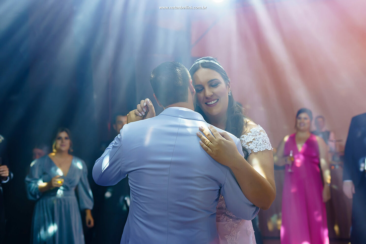 Casamento na Igreja Santa Rita de Cássia e Armazém Santo Onofre | Raquel e Gustavo Casamento na Igreja Santa Rita de Cássia e Armazém Santo Onofre | Raquel e Gustavo