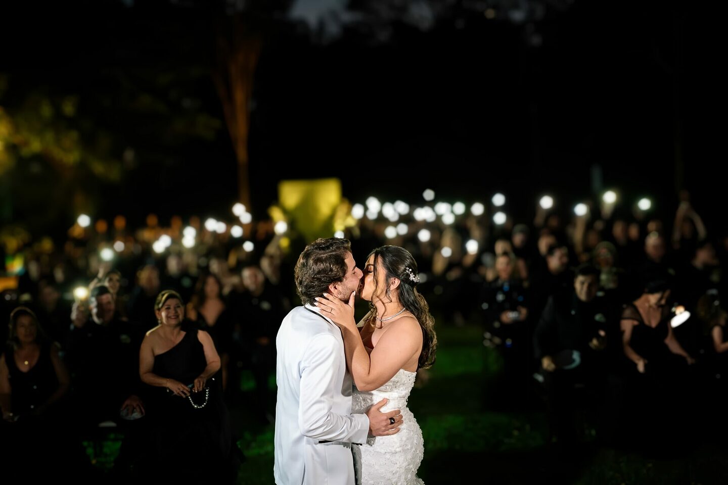 Casamento Sitio dos Eucaliptos | Evelyn e Otávio
