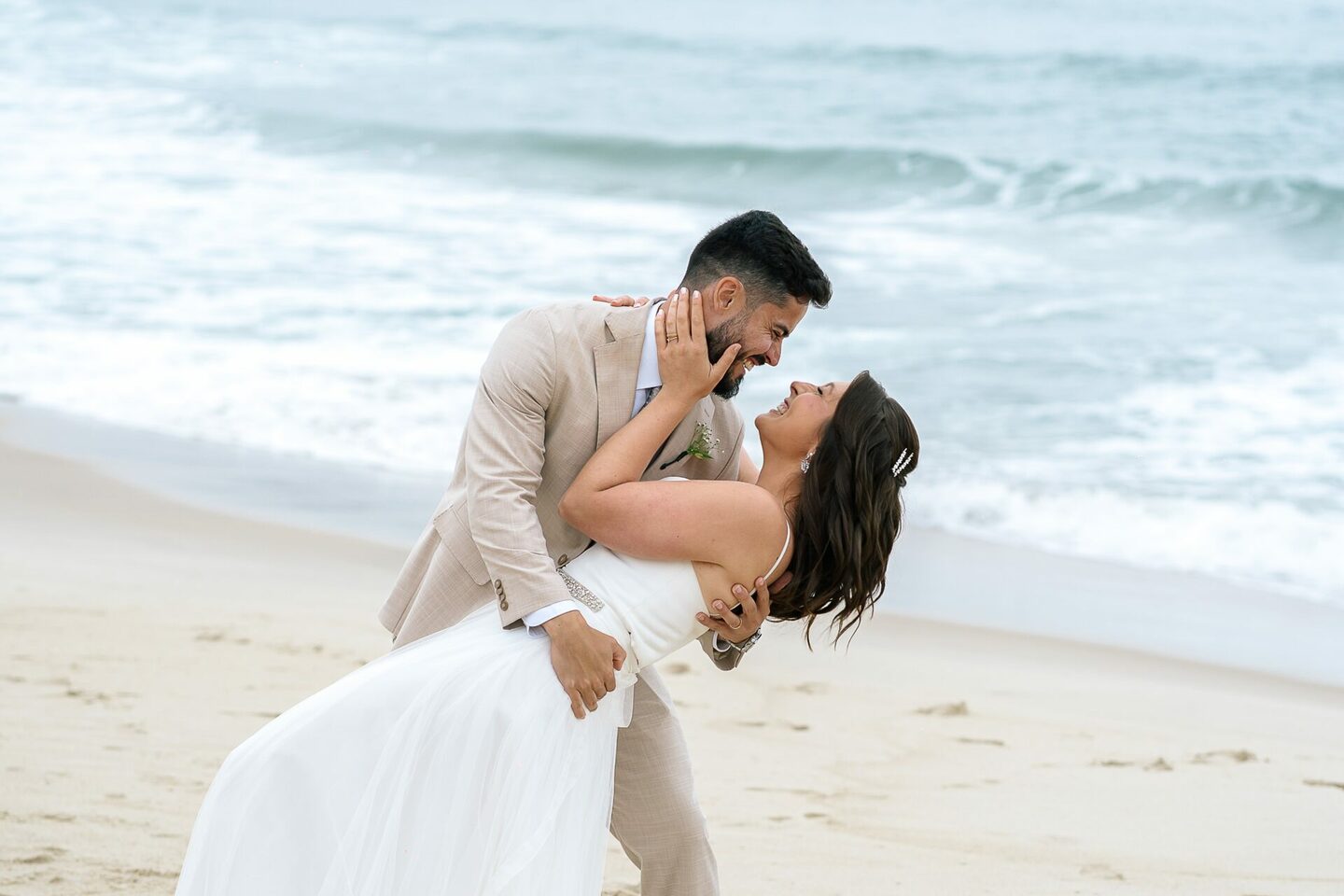 Casamento Maresias | Karen e Fábio