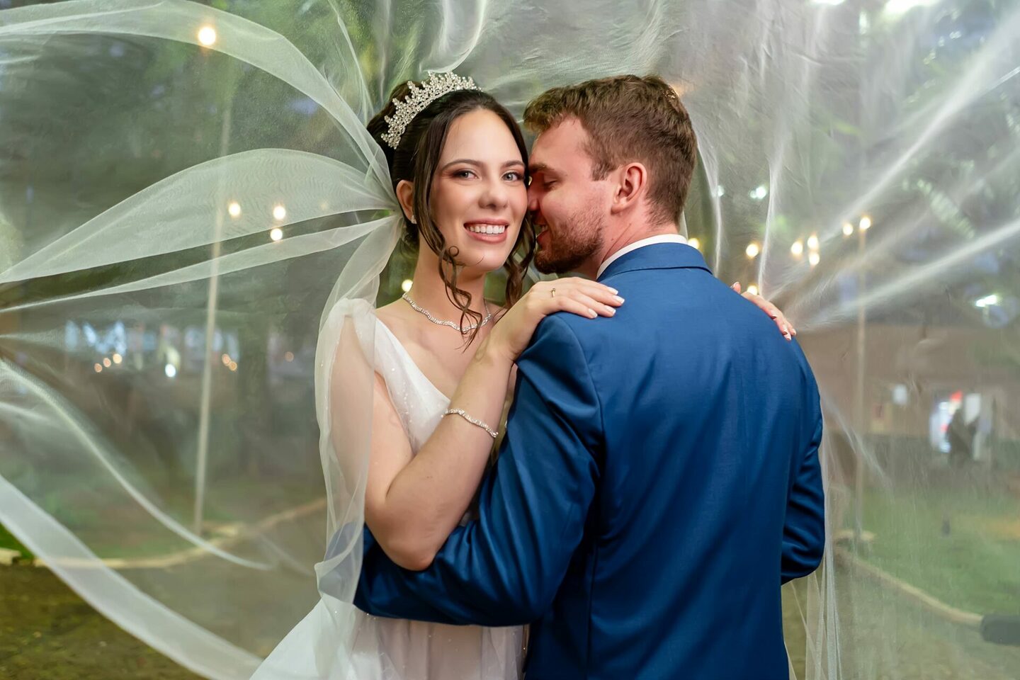 Casamento Basilica Senhor Bom Jesus e Nipo | Andressa e Rafael