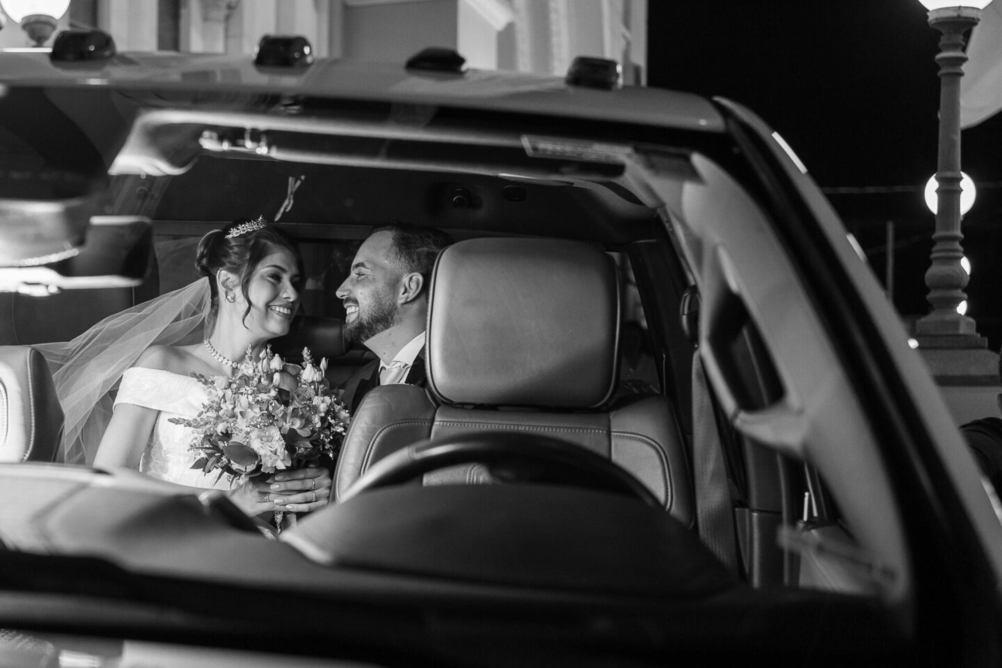 Casamento Basílica Senhor Bom Jesus e Mirage | Fernanda e João Marcos