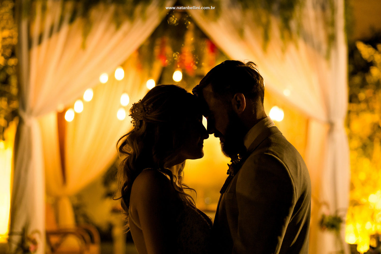 Casamento na Fazenda São Gabriel em Monte Alto SP - Gabriela e Murilo Casamento na Fazenda São Gabriel em Monte Alto SP - Gabriela e Murilo