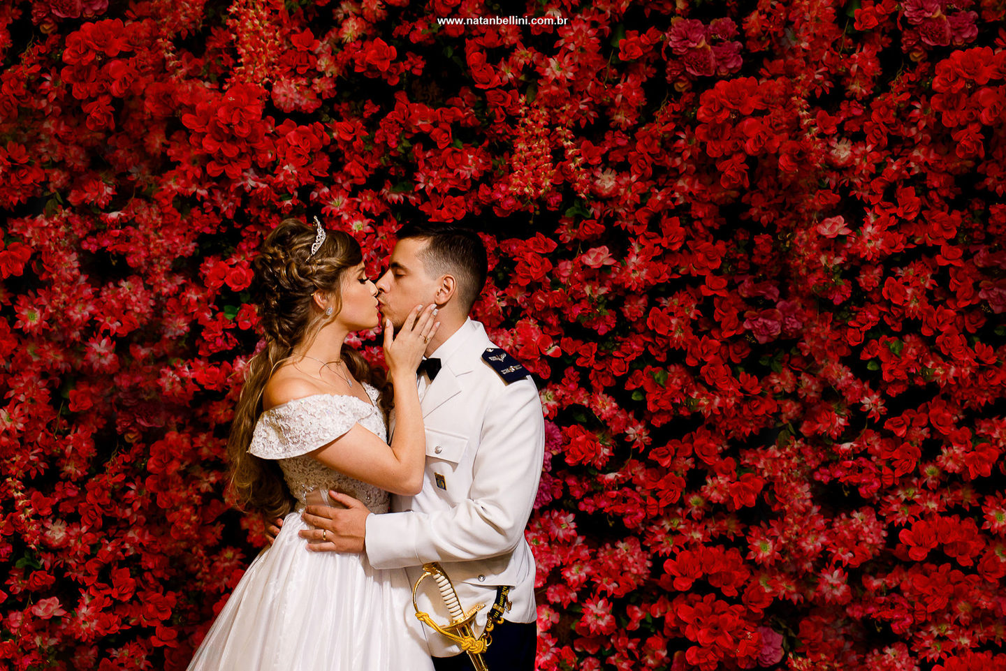 Casamento na Matriz Bom Jesus e Spazio di Cali - Monte Alto SP - Camila e Renato Casamento na Matriz Bom Jesus e Spazio di Cali - Monte Alto SP - Camila e Renato
