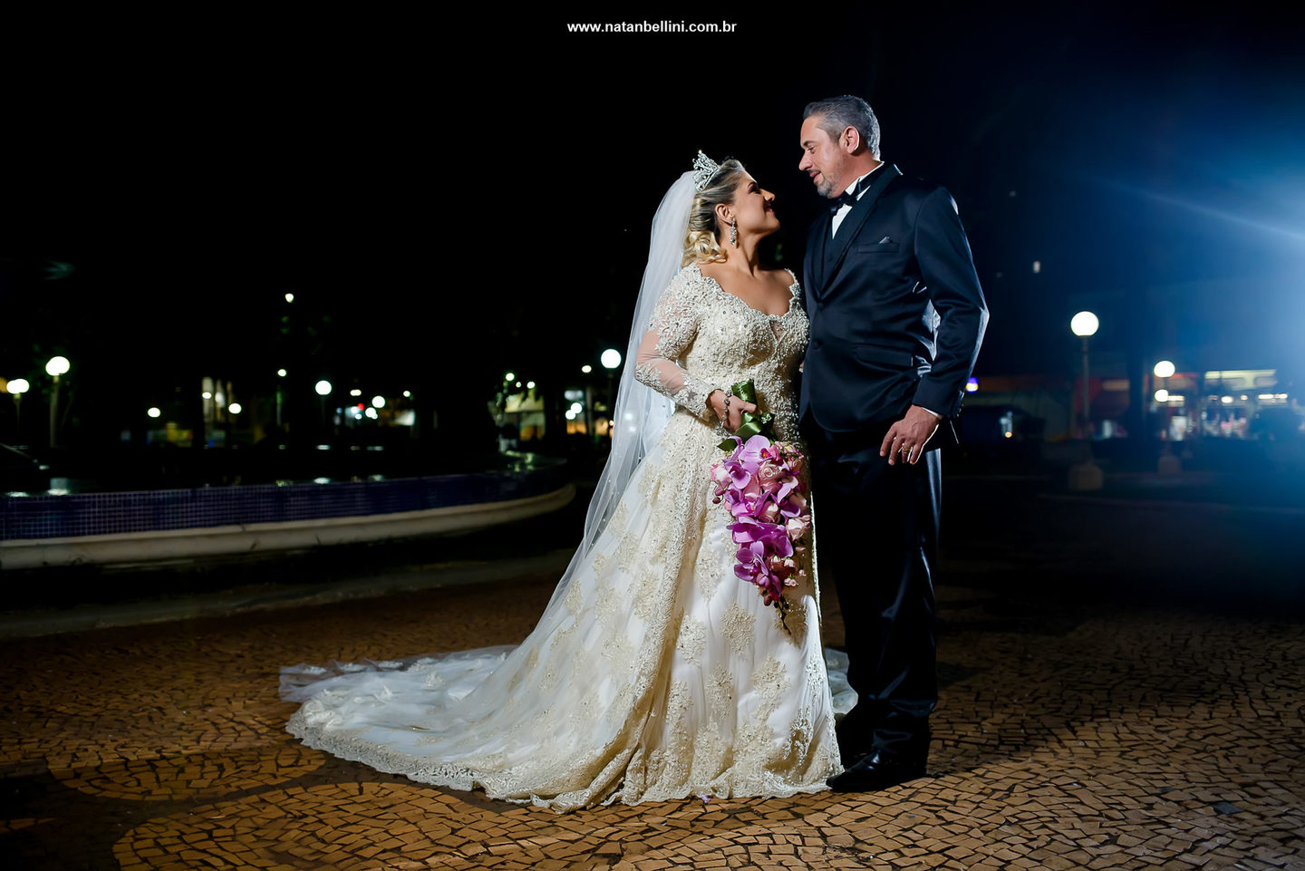 Casamento na Matriz do Senhor Bom Jesus e Vivace Eventos - Monte Alto SP - Eliane e Dagsom Casamento na Matriz do Senhor Bom Jesus e Vivace Eventos - Monte Alto SP - Eliane e Dagsom