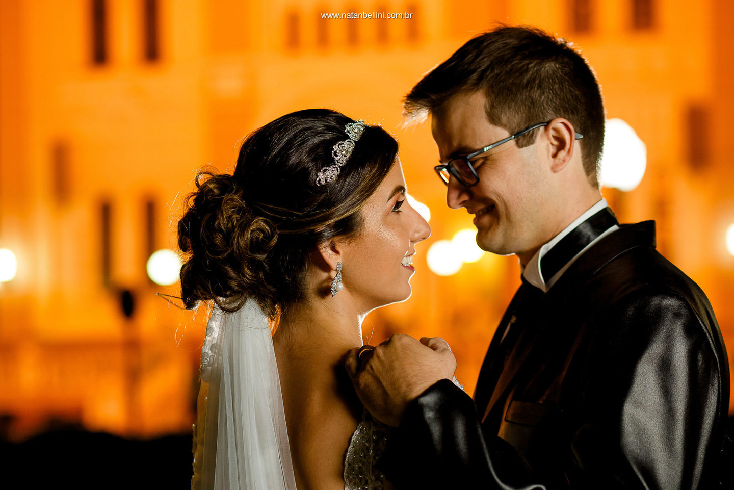 Casamento na Matriz Senhor Bom Jesus e Vivace Eventos - Monte Alto SP - Karen e Luciano Casamento na Matriz Senhor Bom Jesus e Vivace Eventos - Monte Alto SP - Karen e Luciano