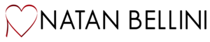 Logo de Fotografo casamento, Familia, Monte Alto, Natan Bellini Fotografia