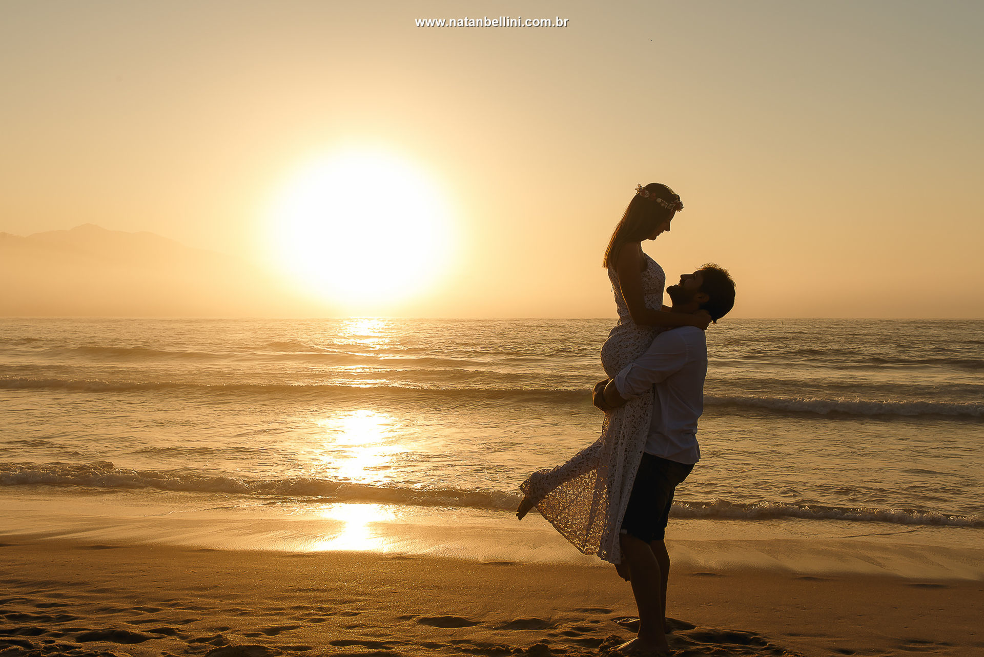 Foto Ensaio Trindade e Ubatuba - Camila e Fabricio Foto Ensaio Trindade e Ubatuba - Camila e Fabricio - Imagem 23