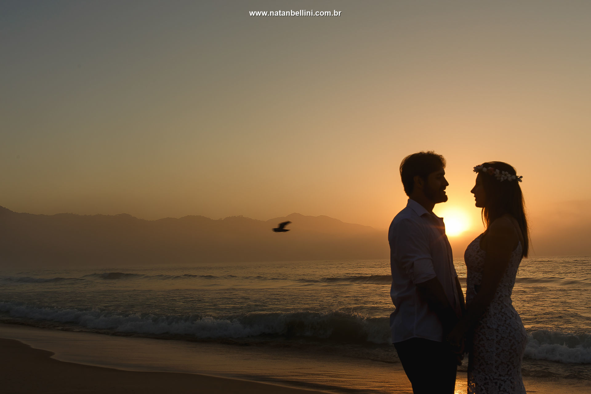 Foto Ensaio Trindade e Ubatuba - Camila e Fabricio Foto Ensaio Trindade e Ubatuba - Camila e Fabricio - Imagem 21