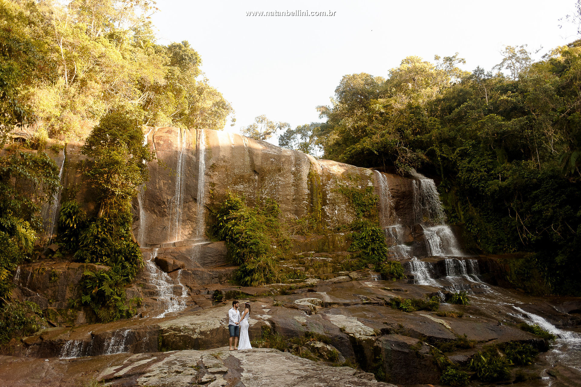 Foto Ensaio Trindade e Ubatuba - Camila e Fabricio Foto Ensaio Trindade e Ubatuba - Camila e Fabricio - Imagem 6